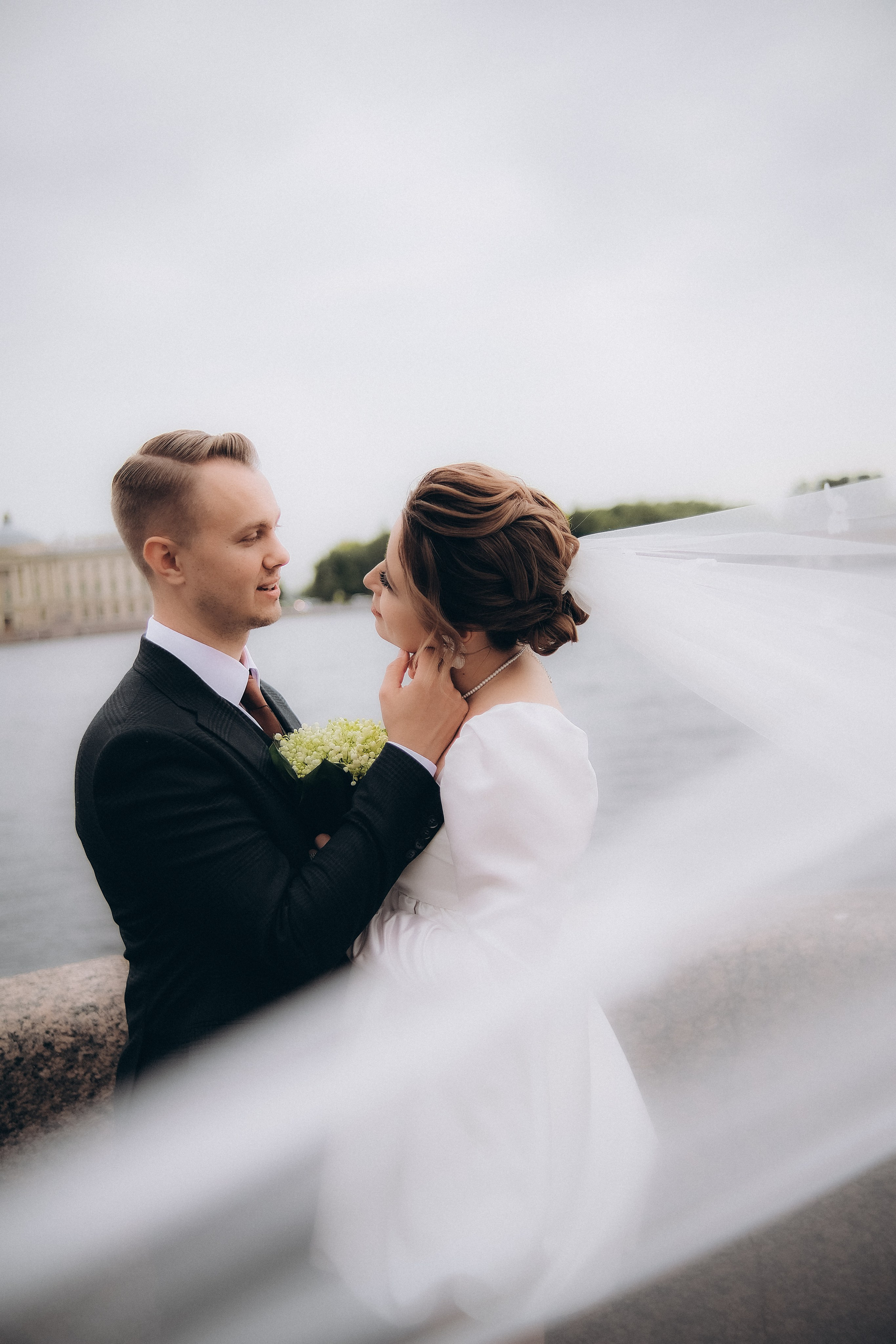 Алиса&Костя ДБ1. Phdkvmr.ru