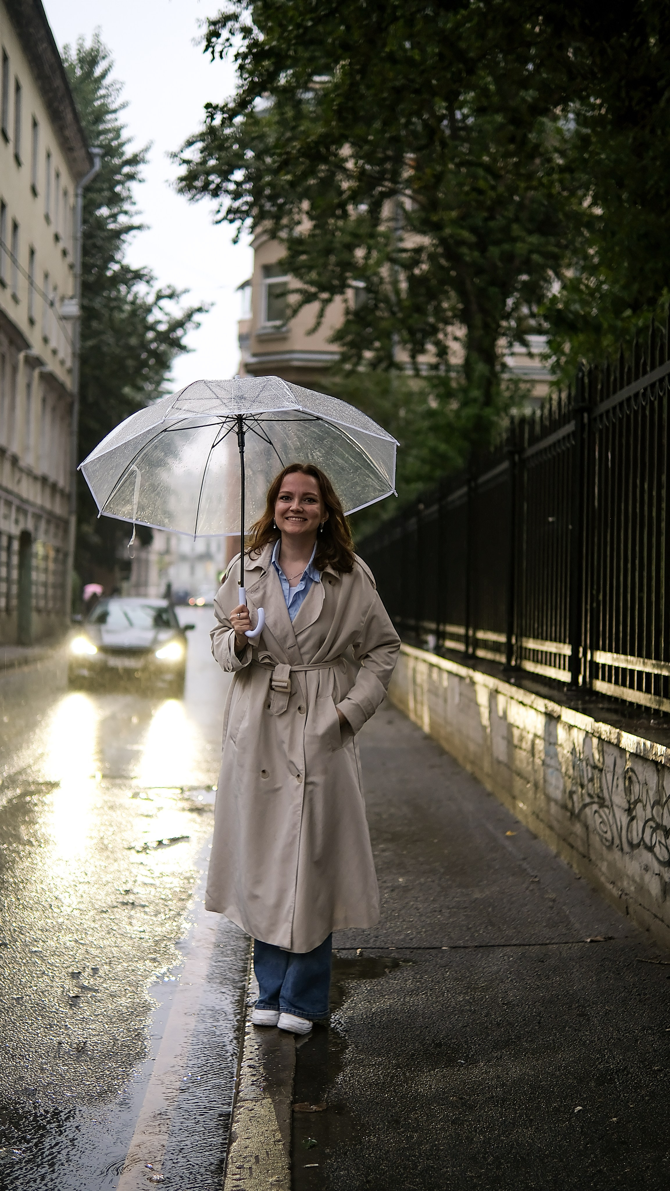 Даша & Илья. Phdkvmr.ru