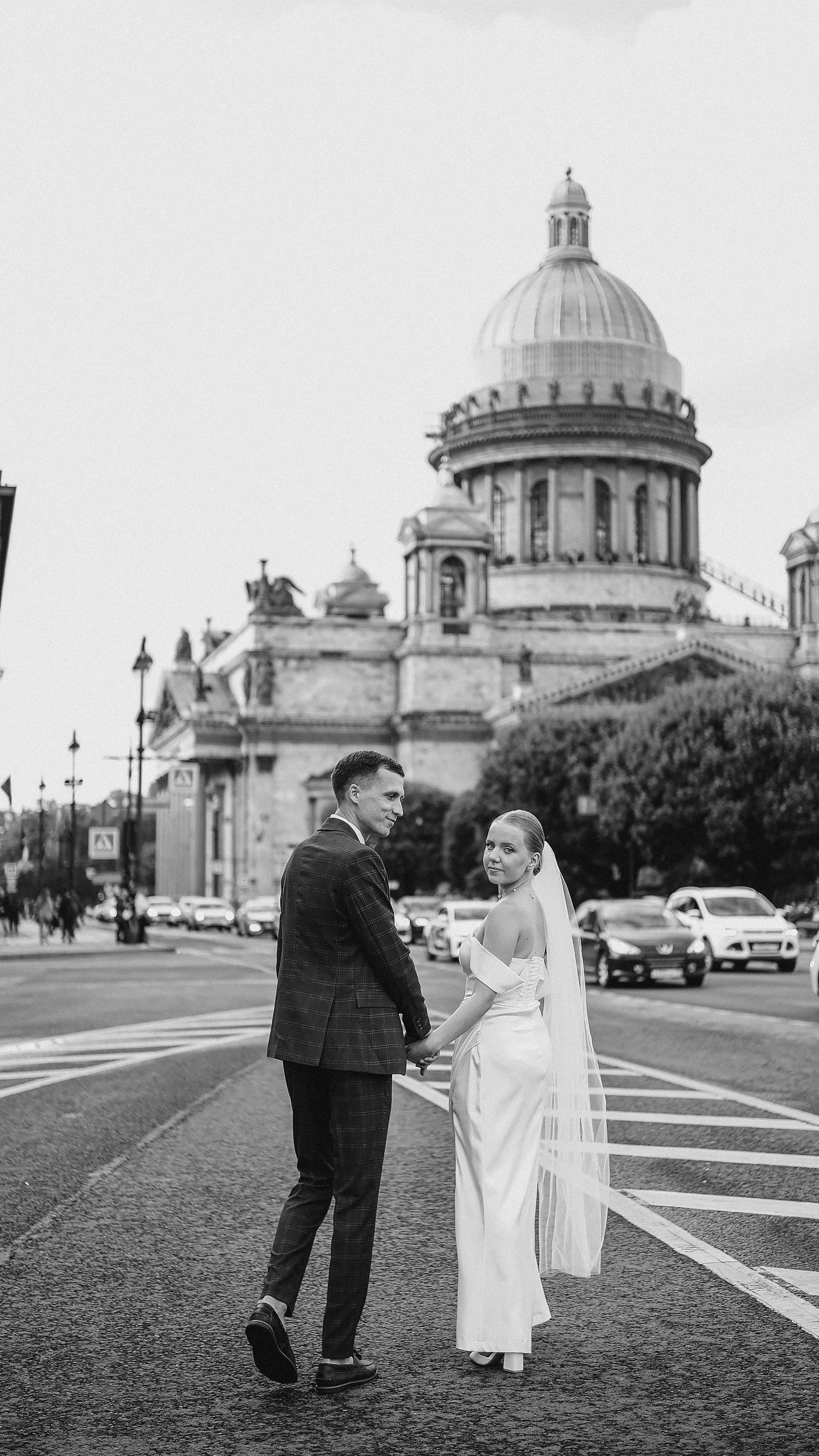 Маша и Саша. Phdkvmr.ru