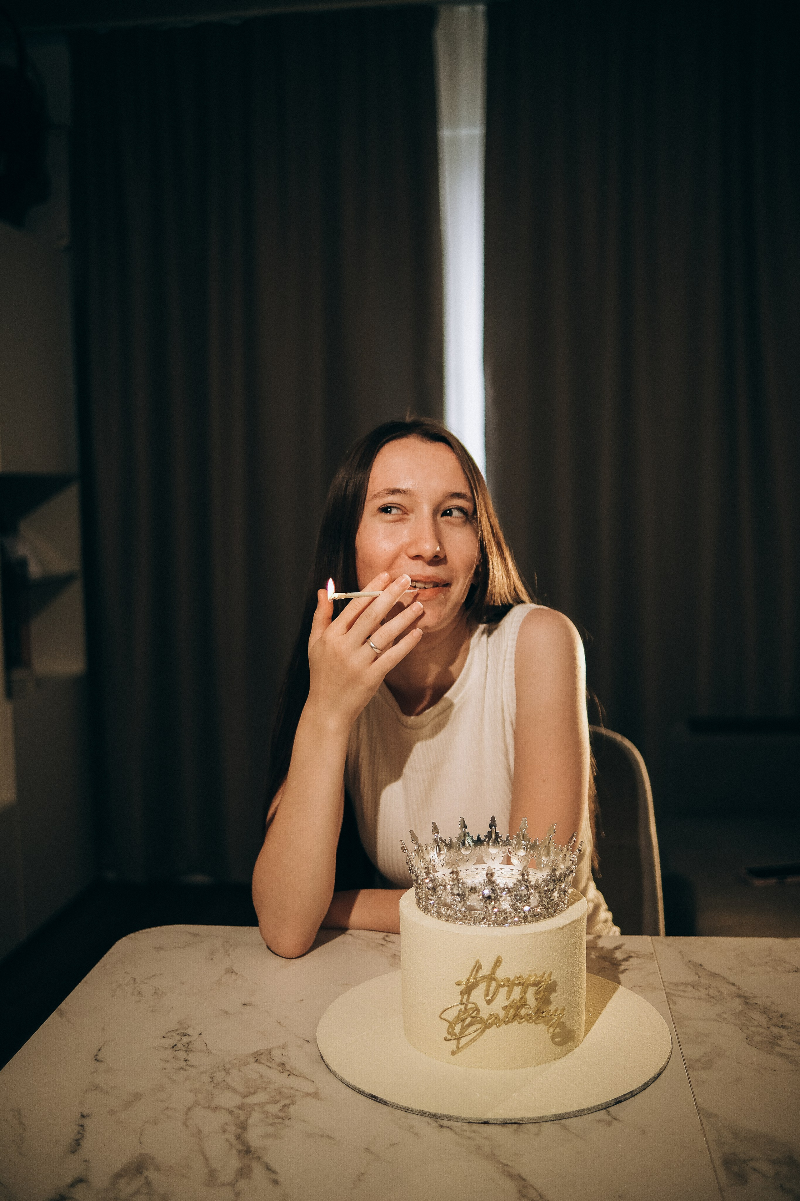 Дана&Вася&Ника. Phdkvmr.ru