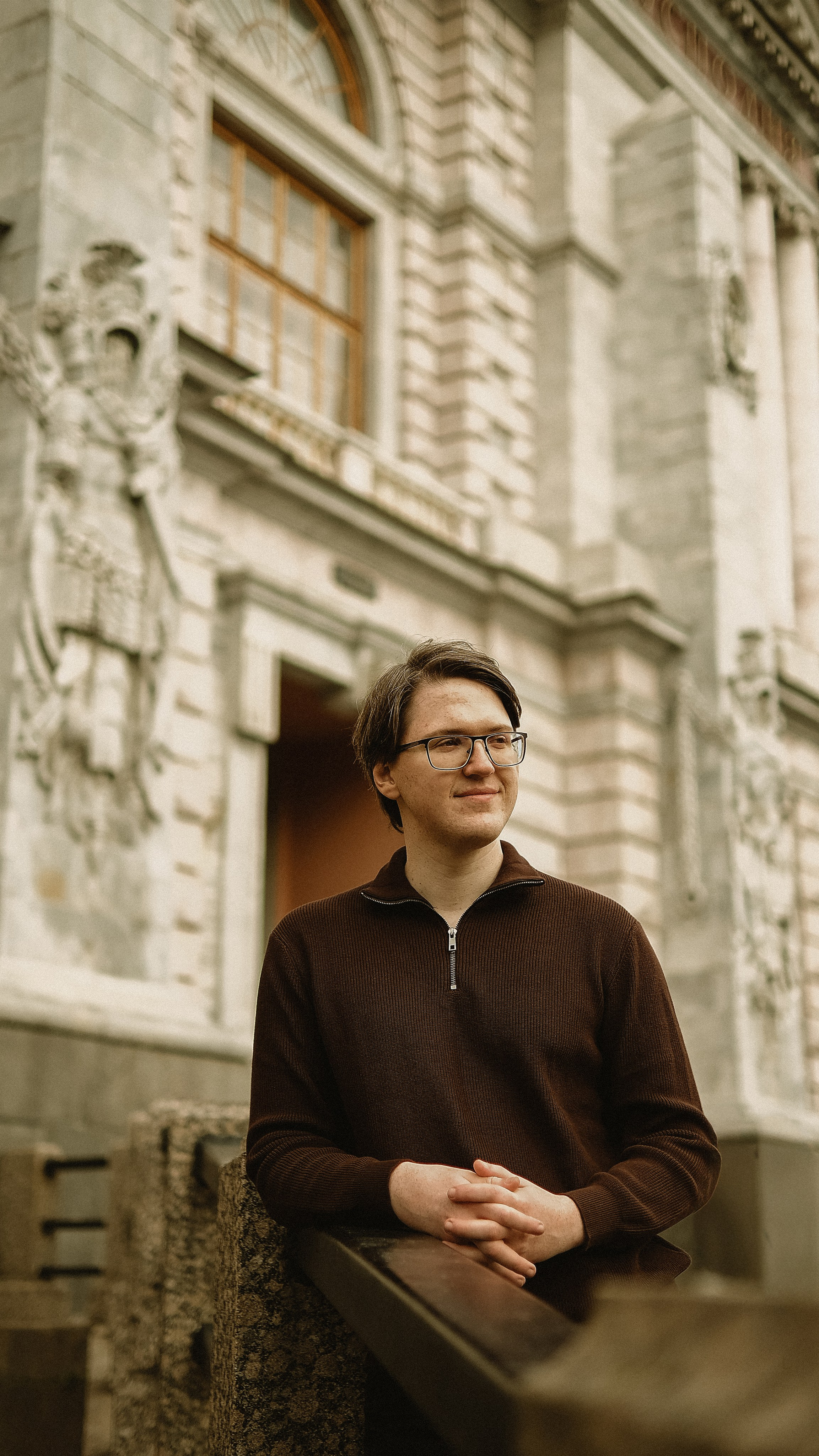 Алина & Вова. Phdkvmr.ru