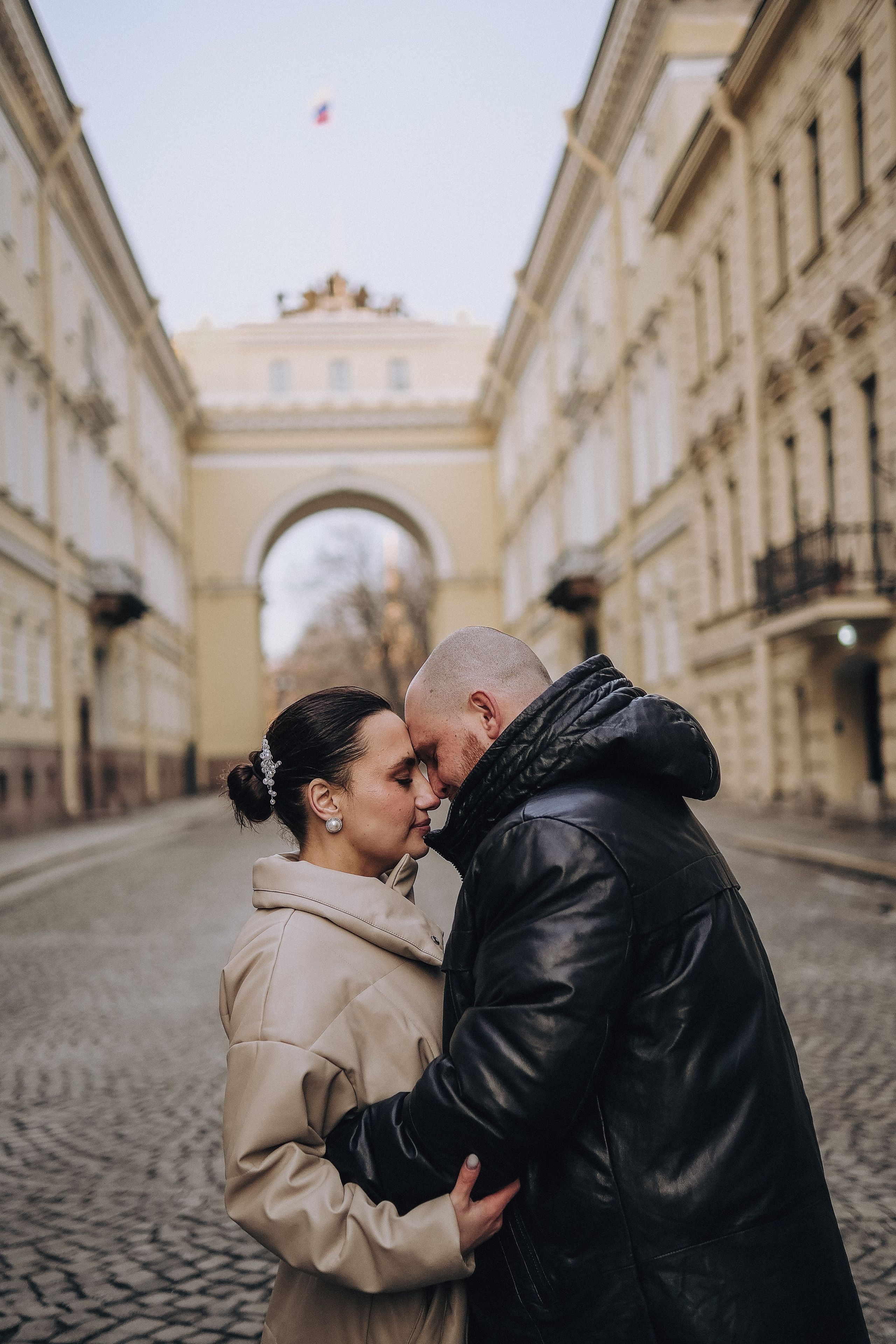 Люда & Игорь.ДБ1. Phdkvmr.ru