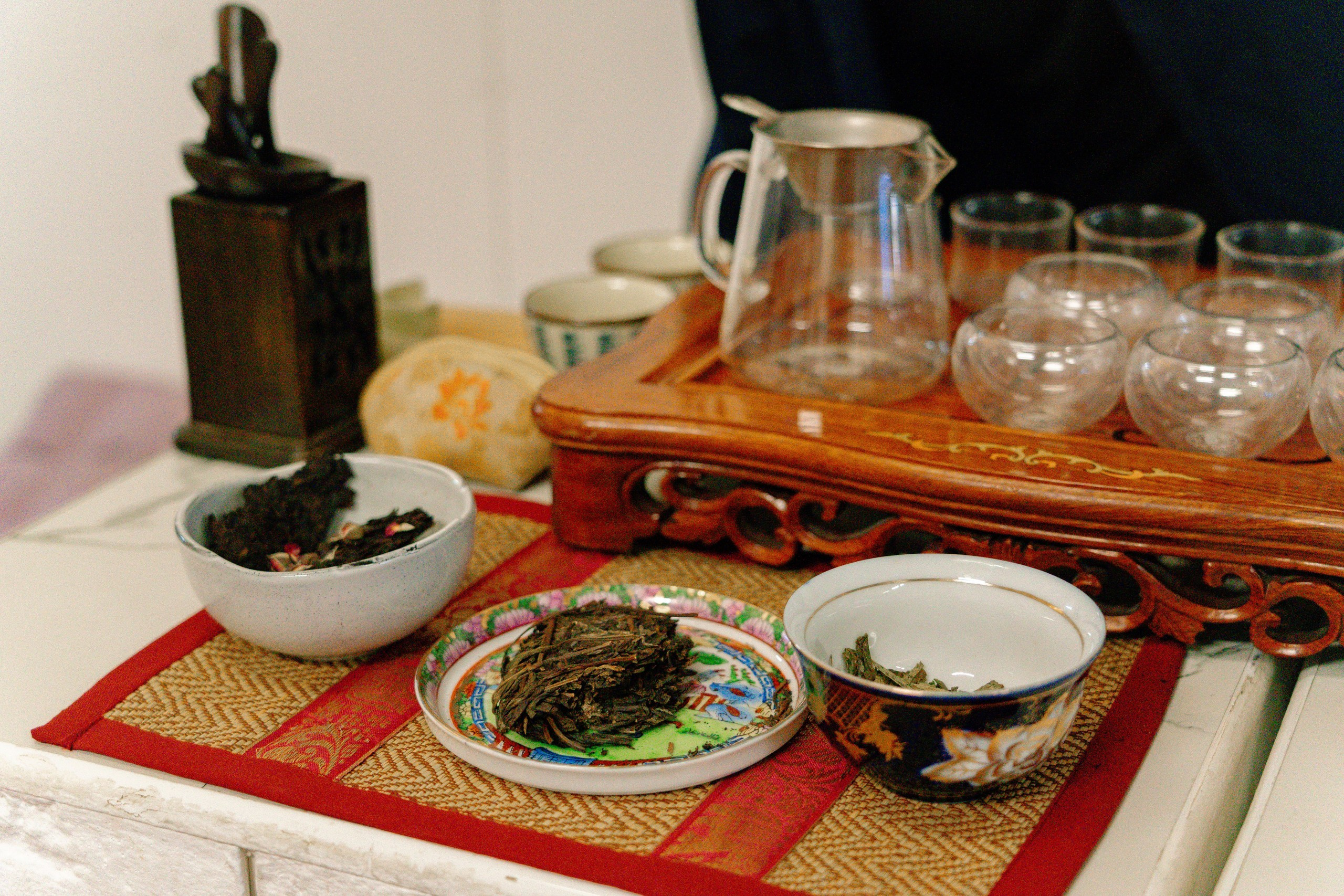 Конференция ARC FORUM 2.0