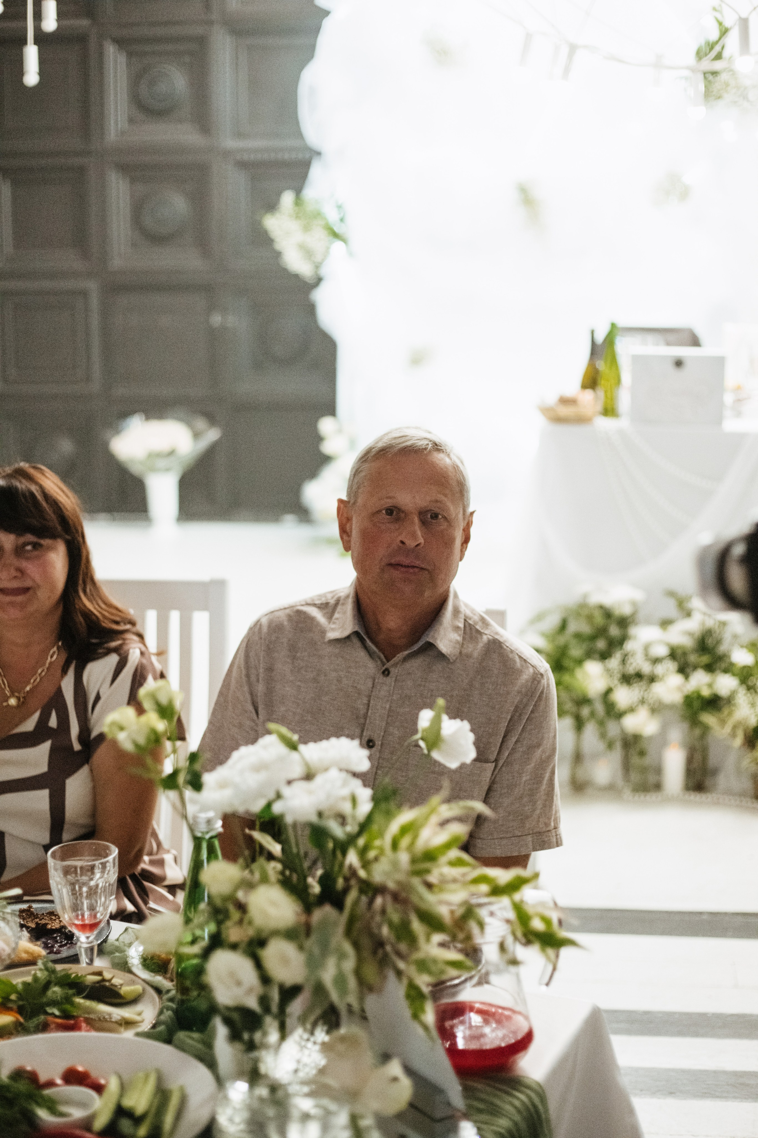 Павел и Анна. Фотограф в Волгограде и Москве | Анастасия Лаврова