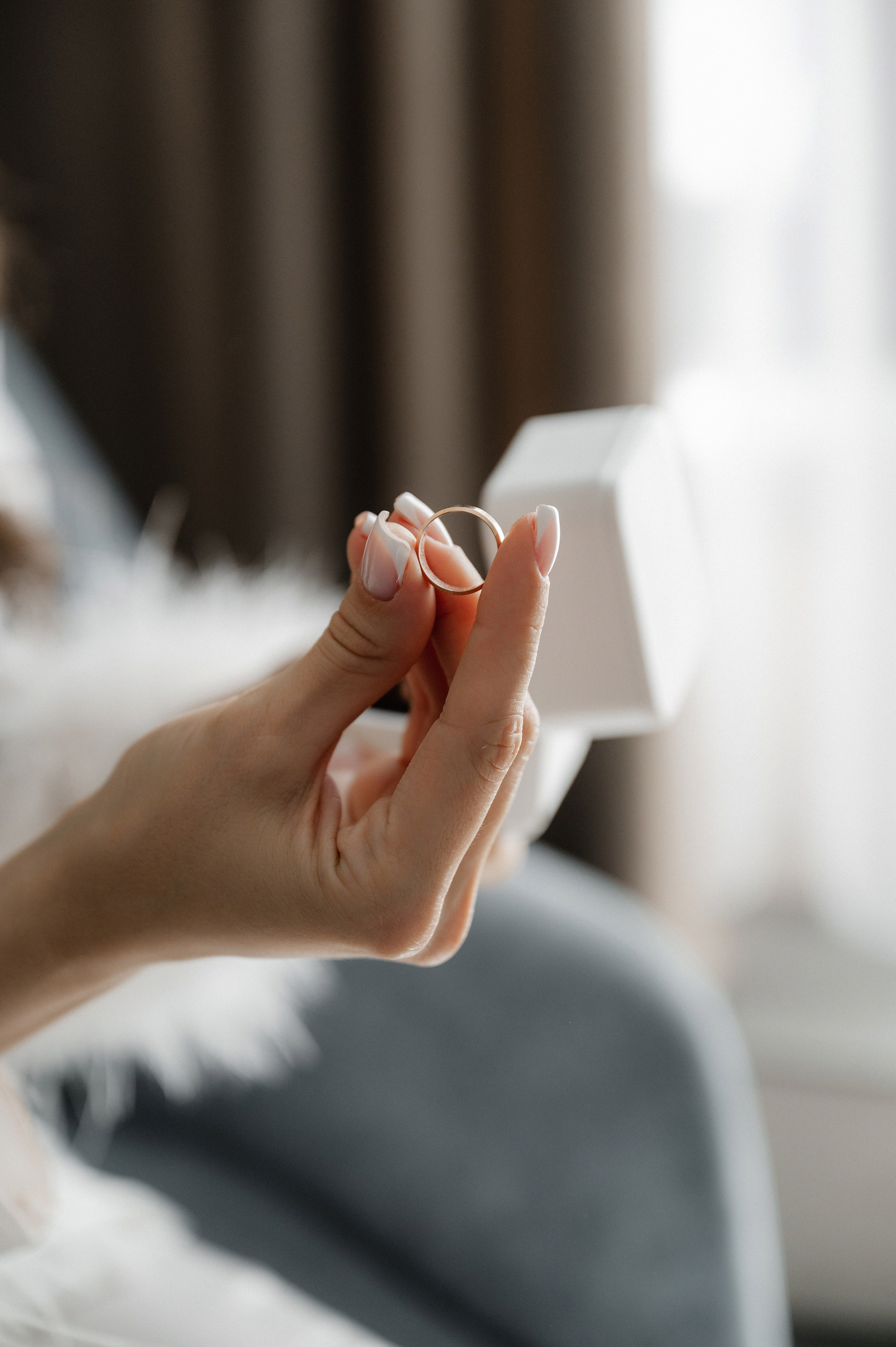 Роман и Алсу Остафьево. Свадебный фотограф Раменское-Москва