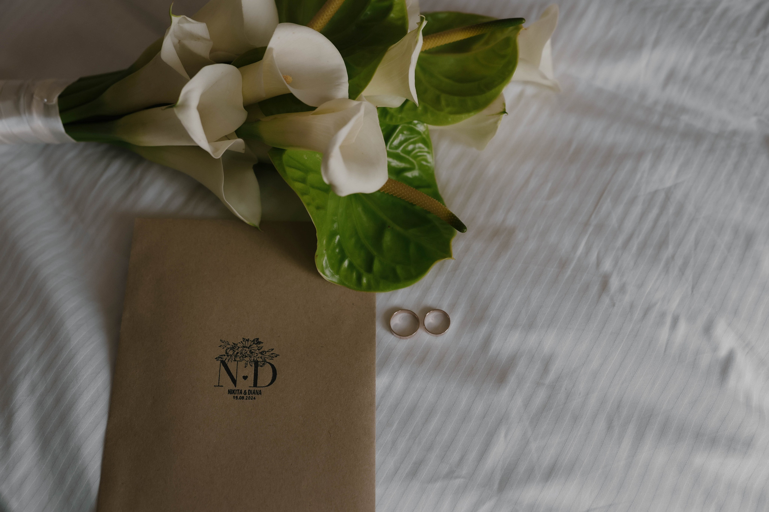 D+N. ФОТОГРАФ МОСКВА Диана Коротких