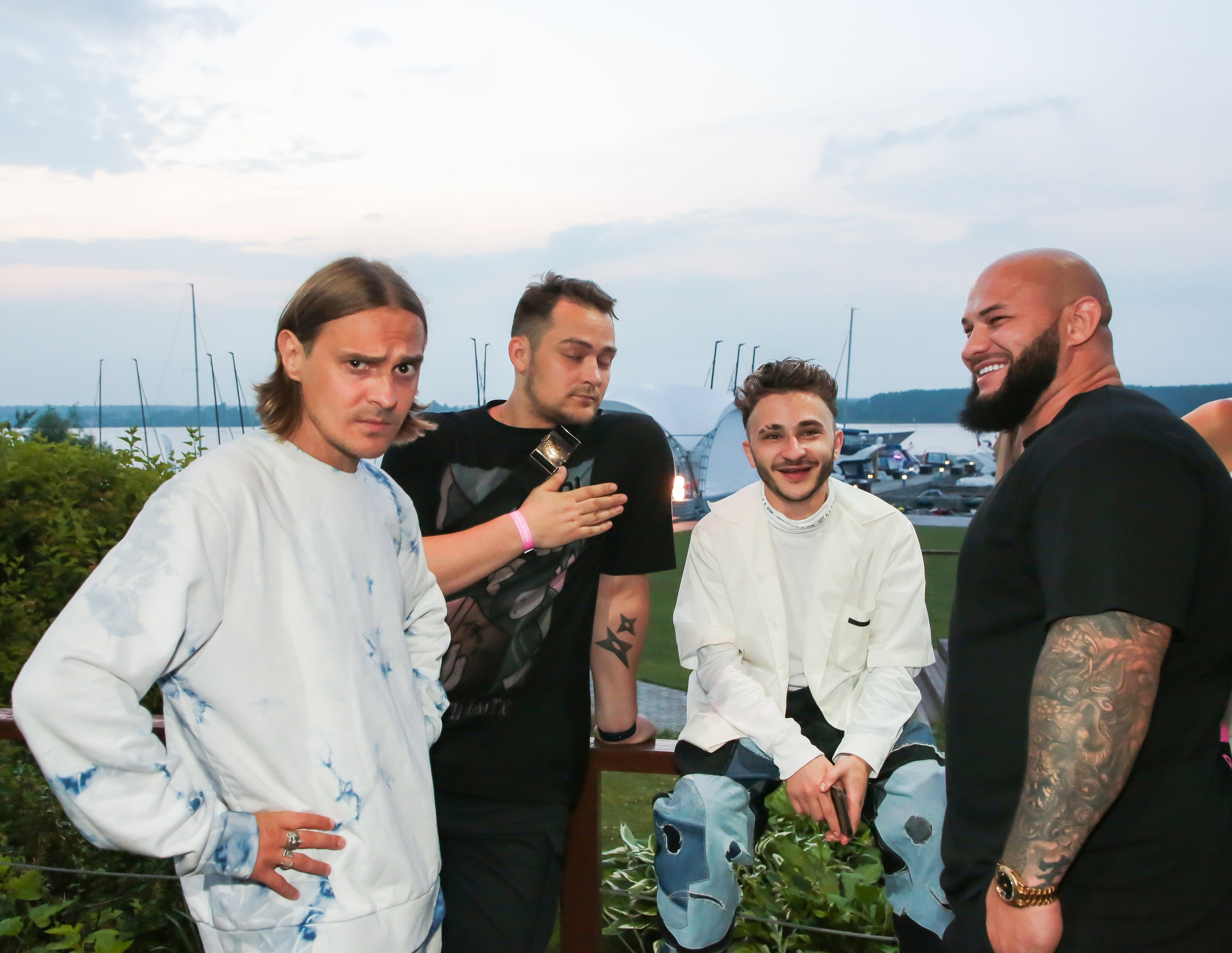 Фотограф на мероприятие. Food-фотограф, предметный, семейный, фотограф в Москве, Асеева Яна