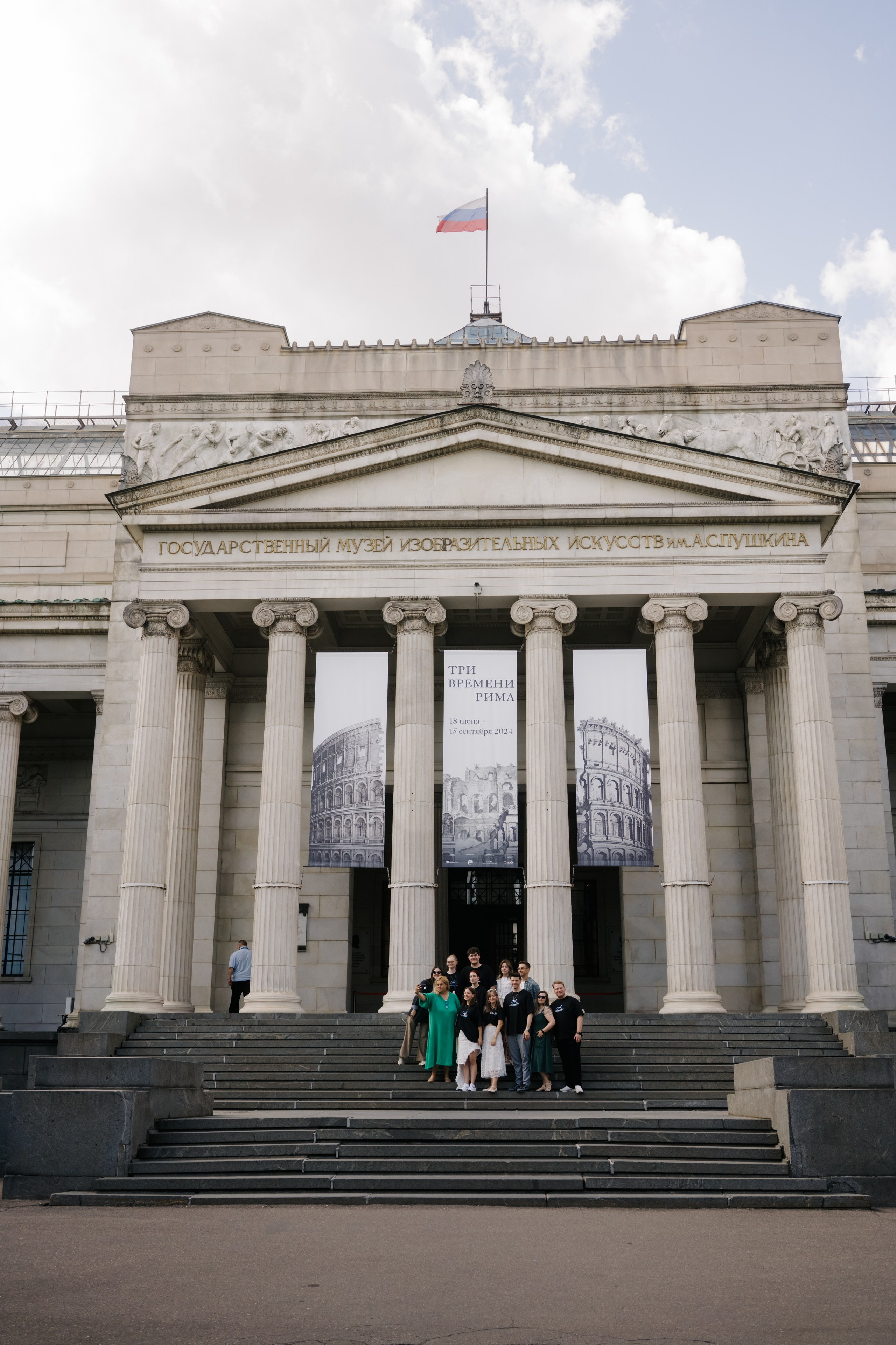 Мероприятия. Надя Инкина фотограф Москва