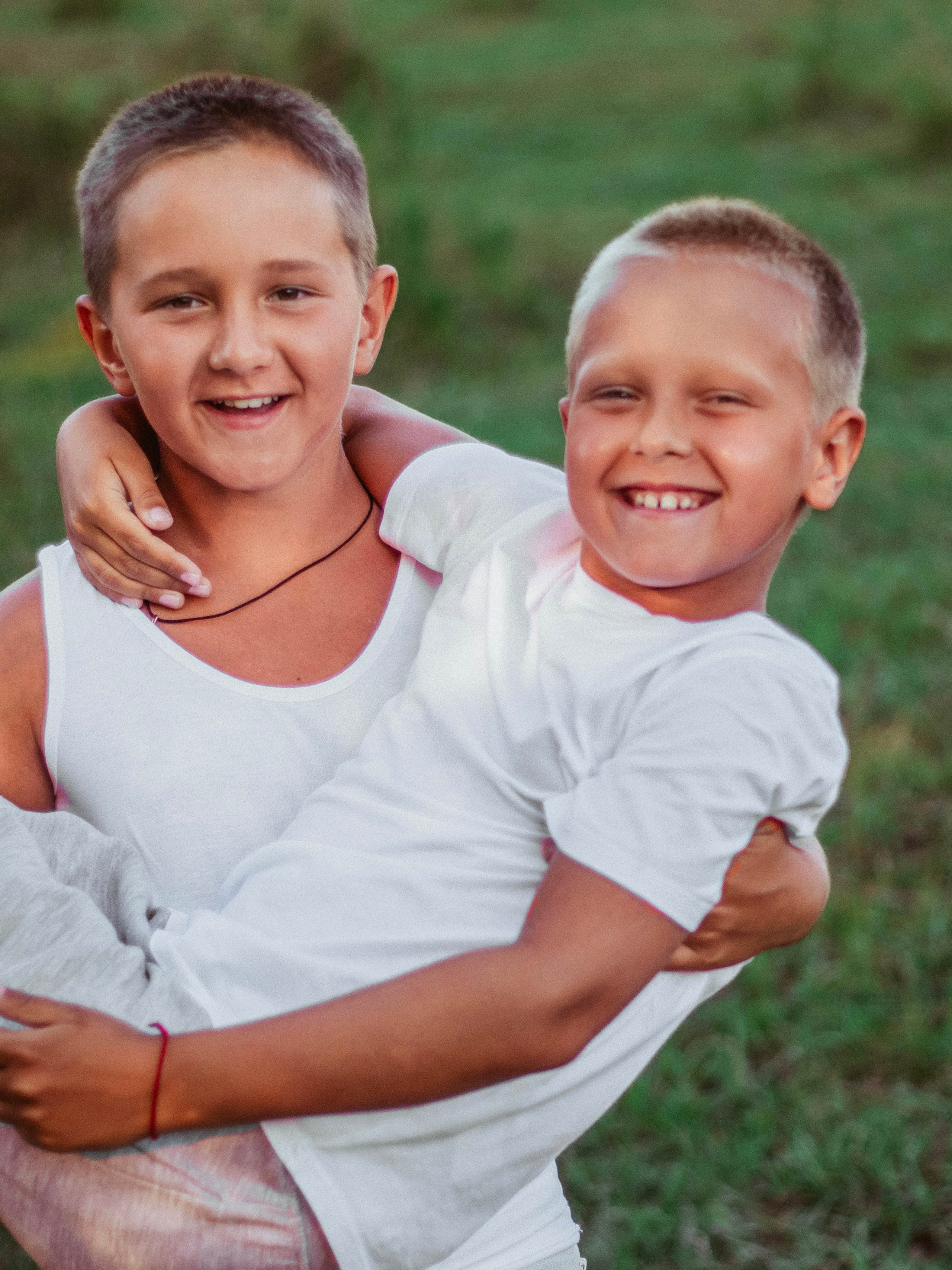 Портфолио. Фотограф в Абхазии и Сочи Анна Чабан