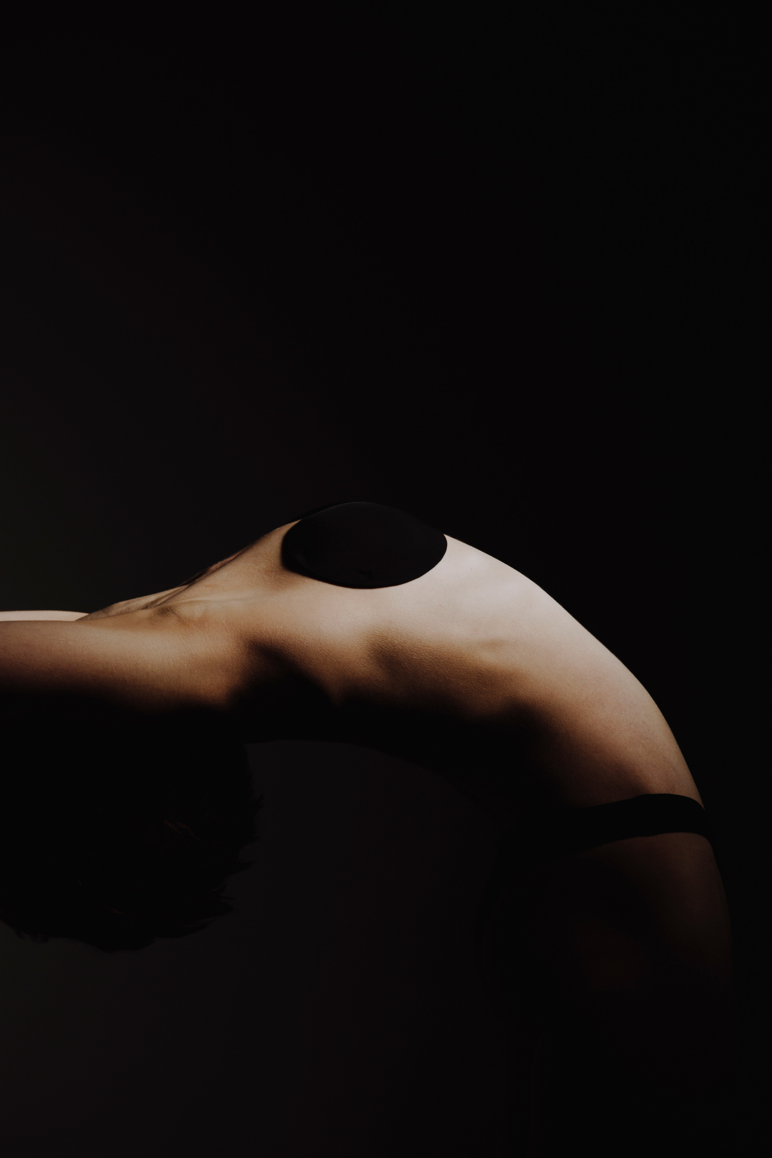 Индивидуальная съемка