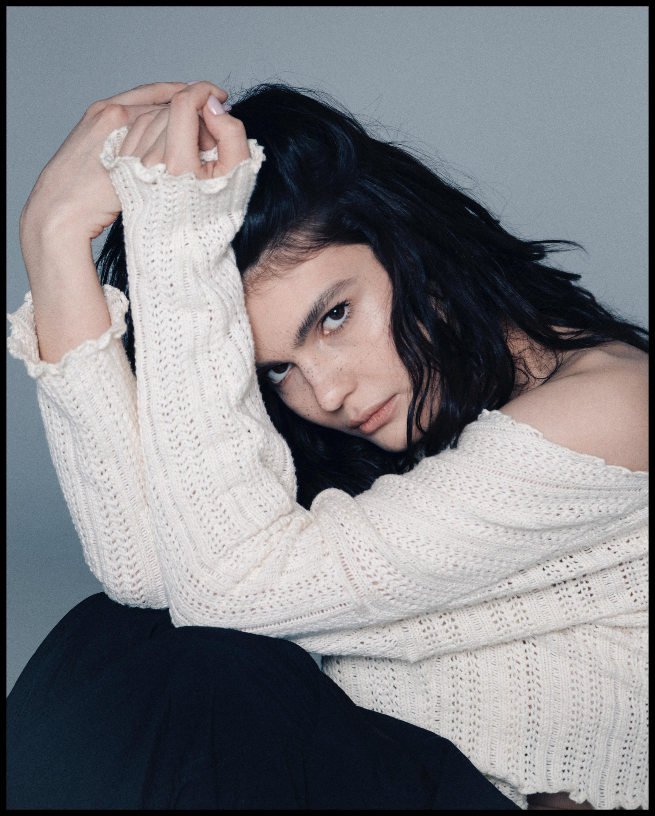 Индивидуальная съемка