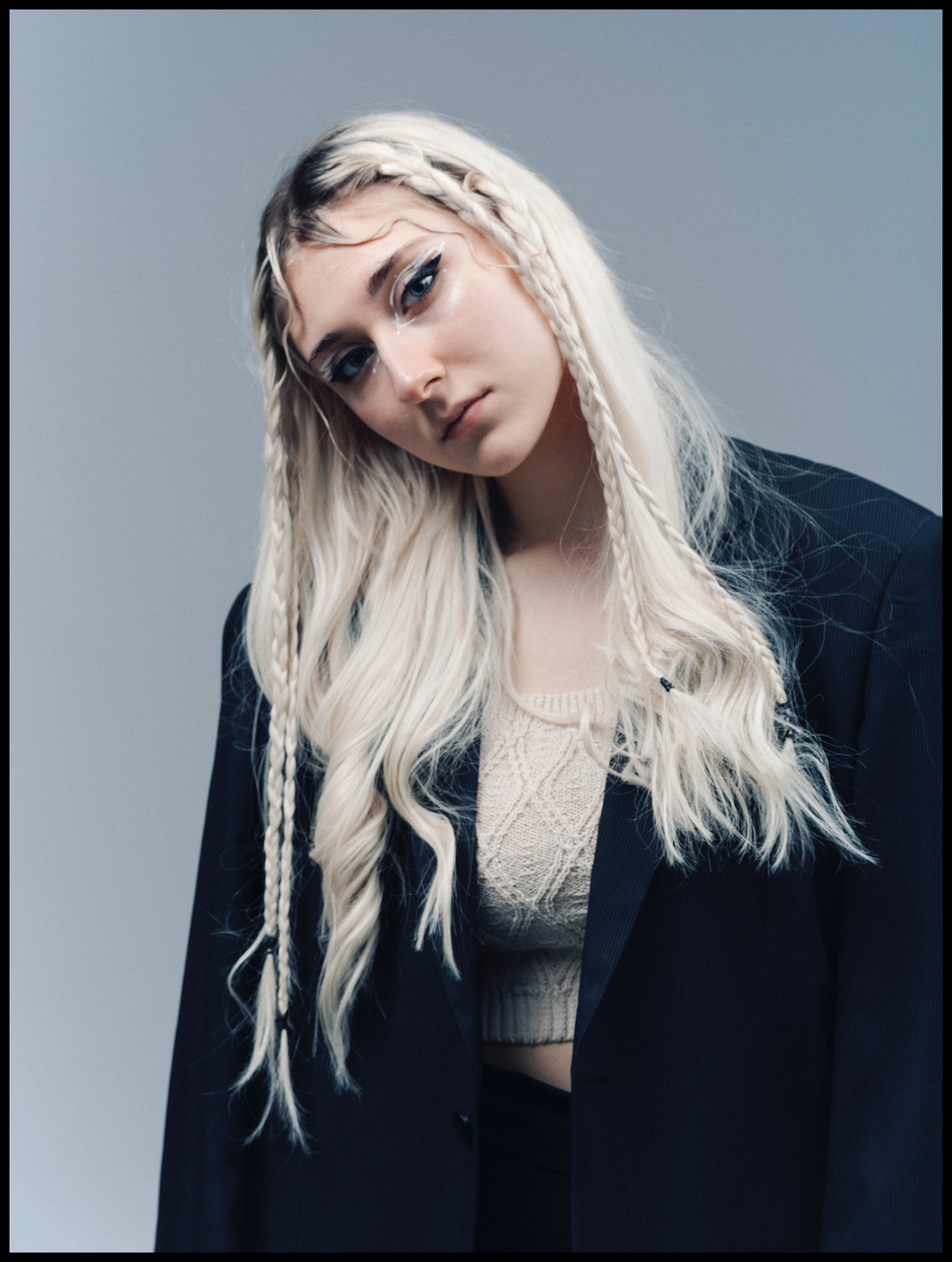 Индивидуальная съемка