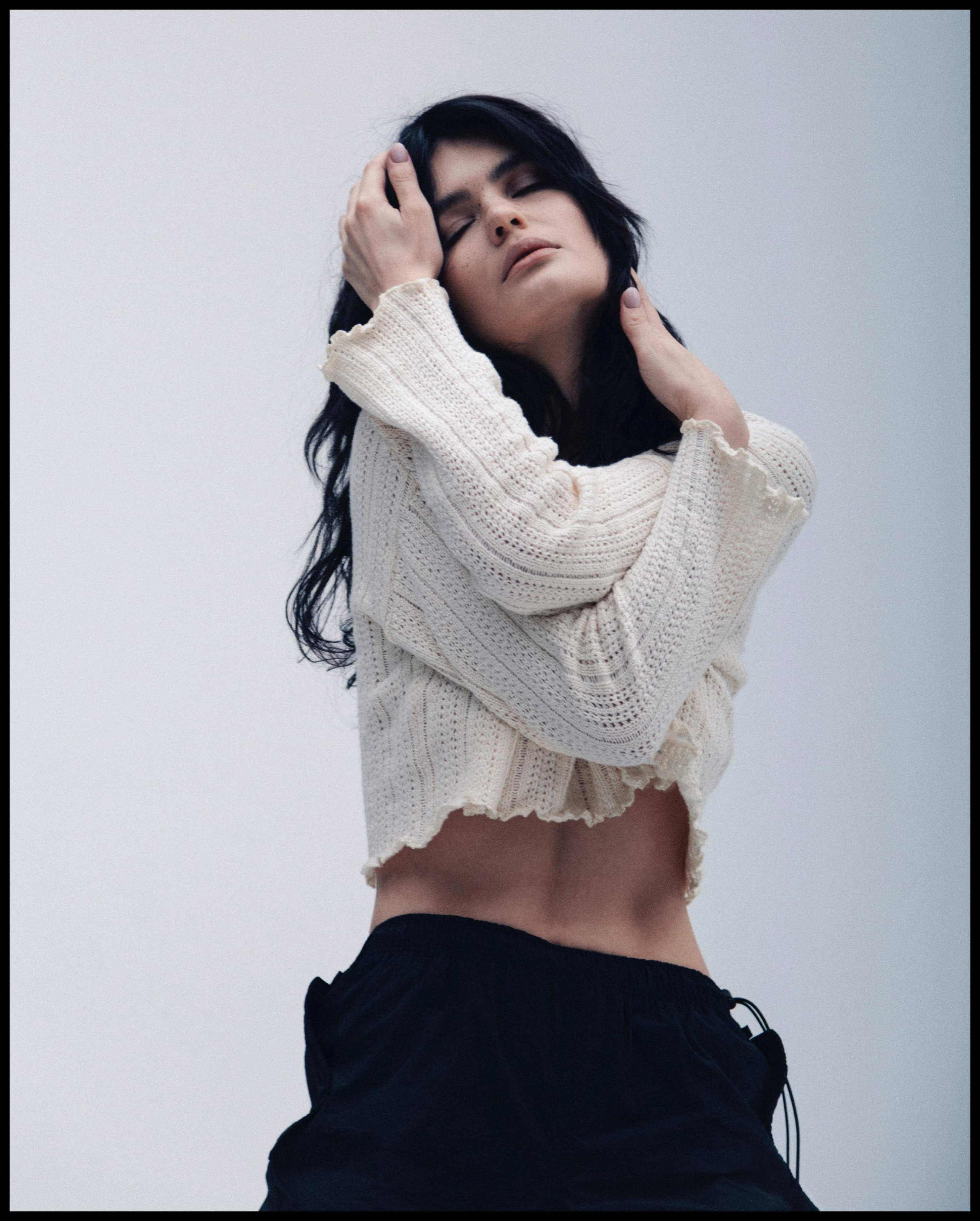 Индивидуальная съемка