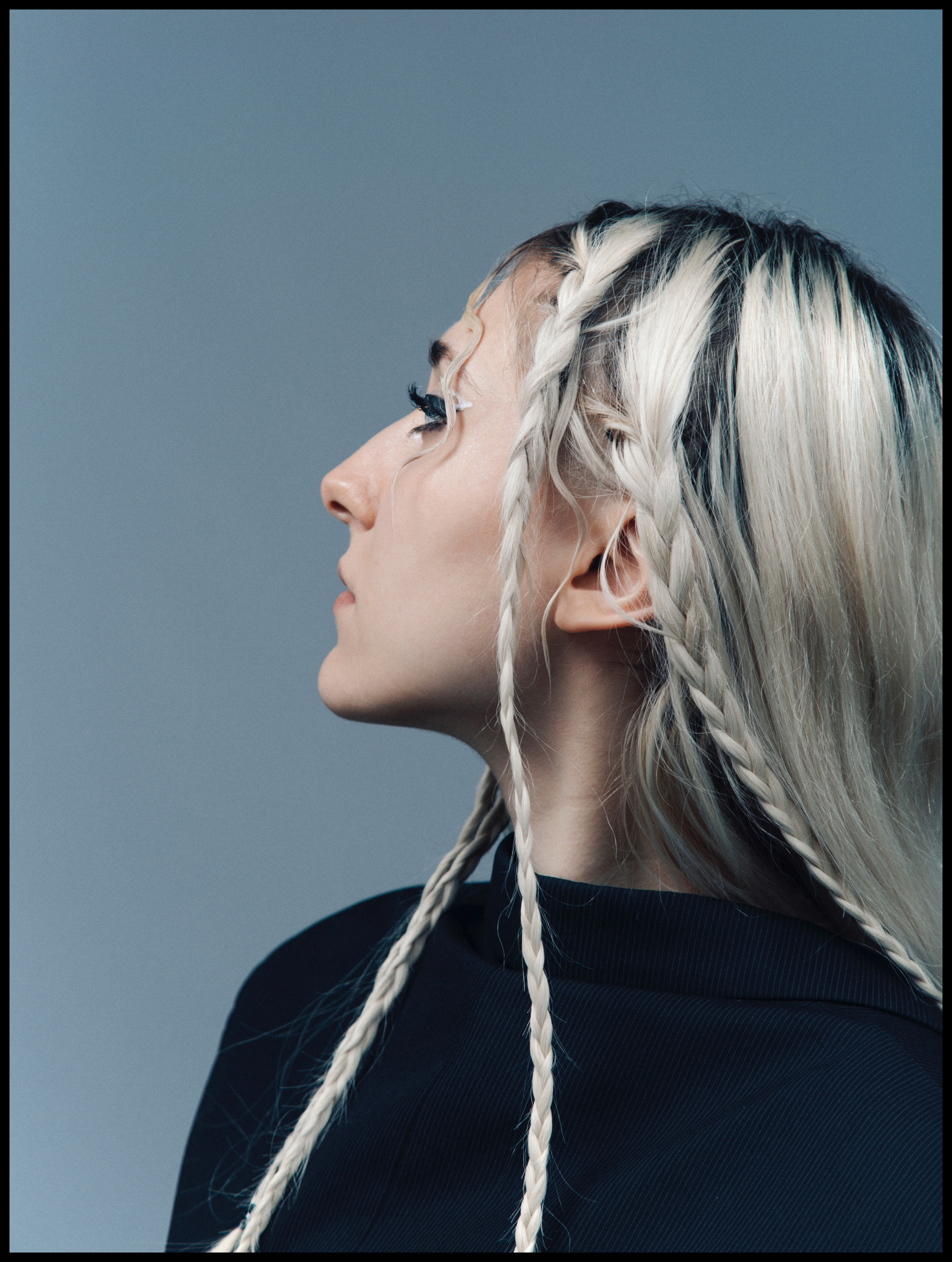 Индивидуальная съемка