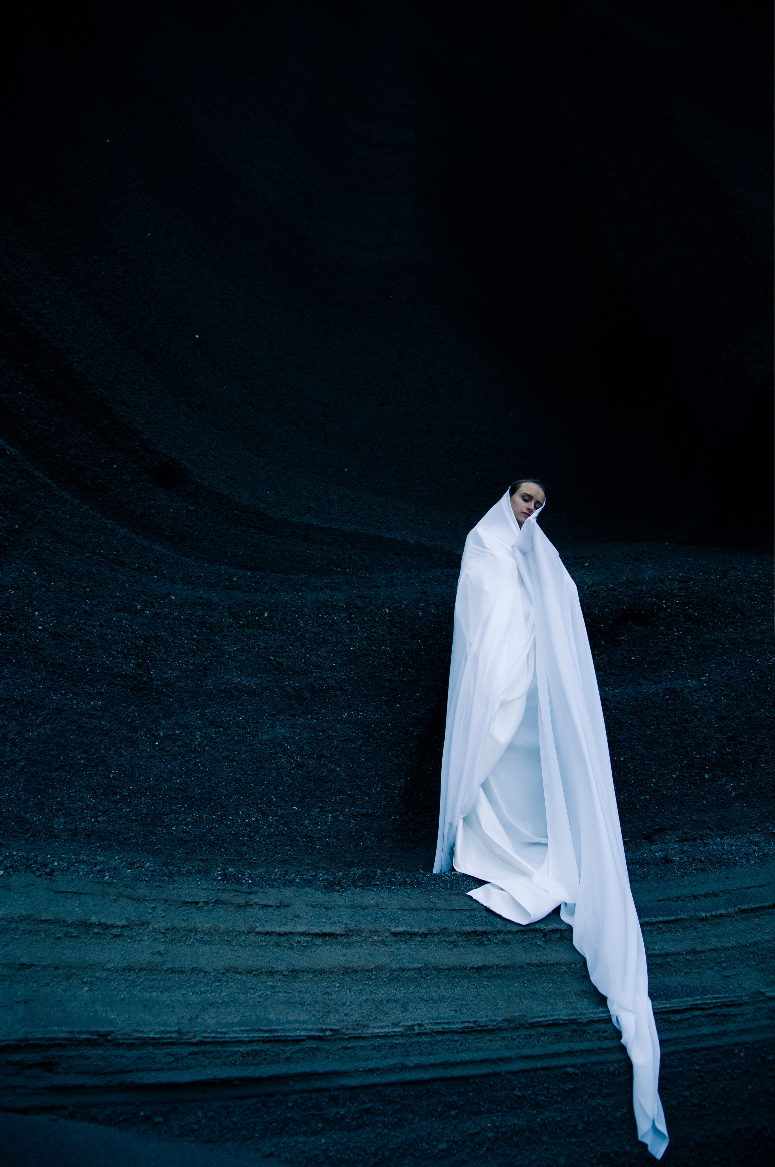 Индивидуальная съемка