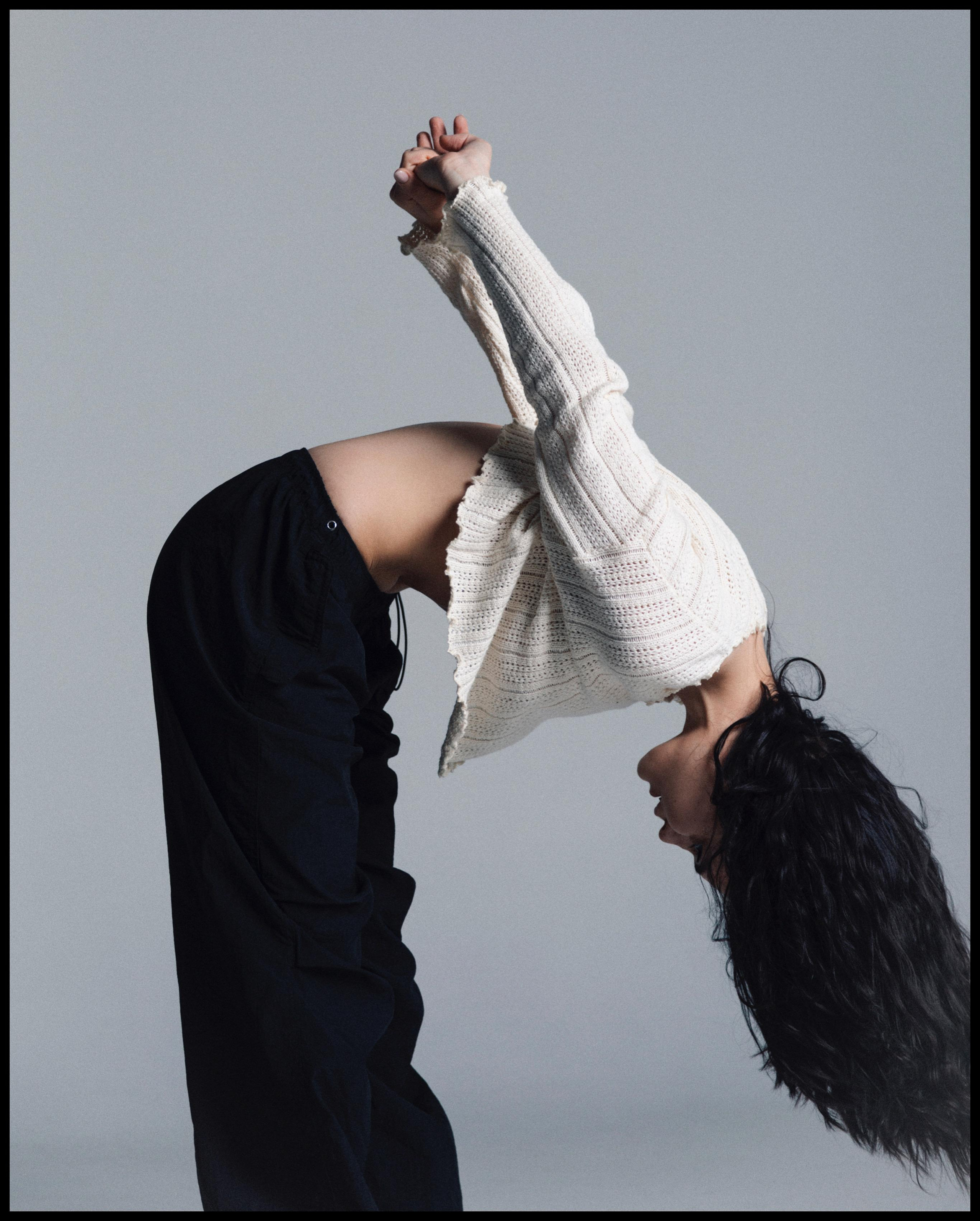 Индивидуальная съемка