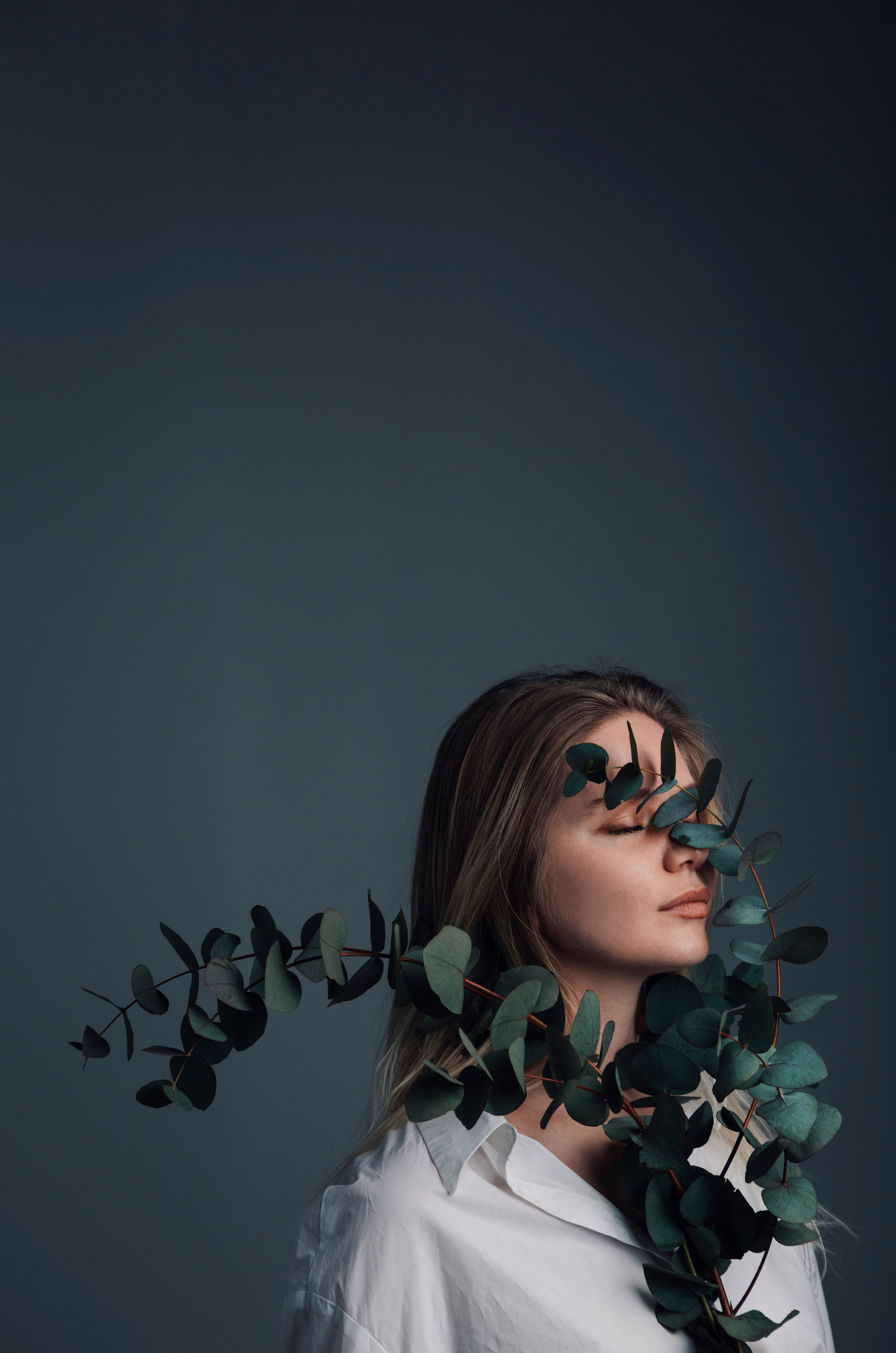 Индивидуальная съемка