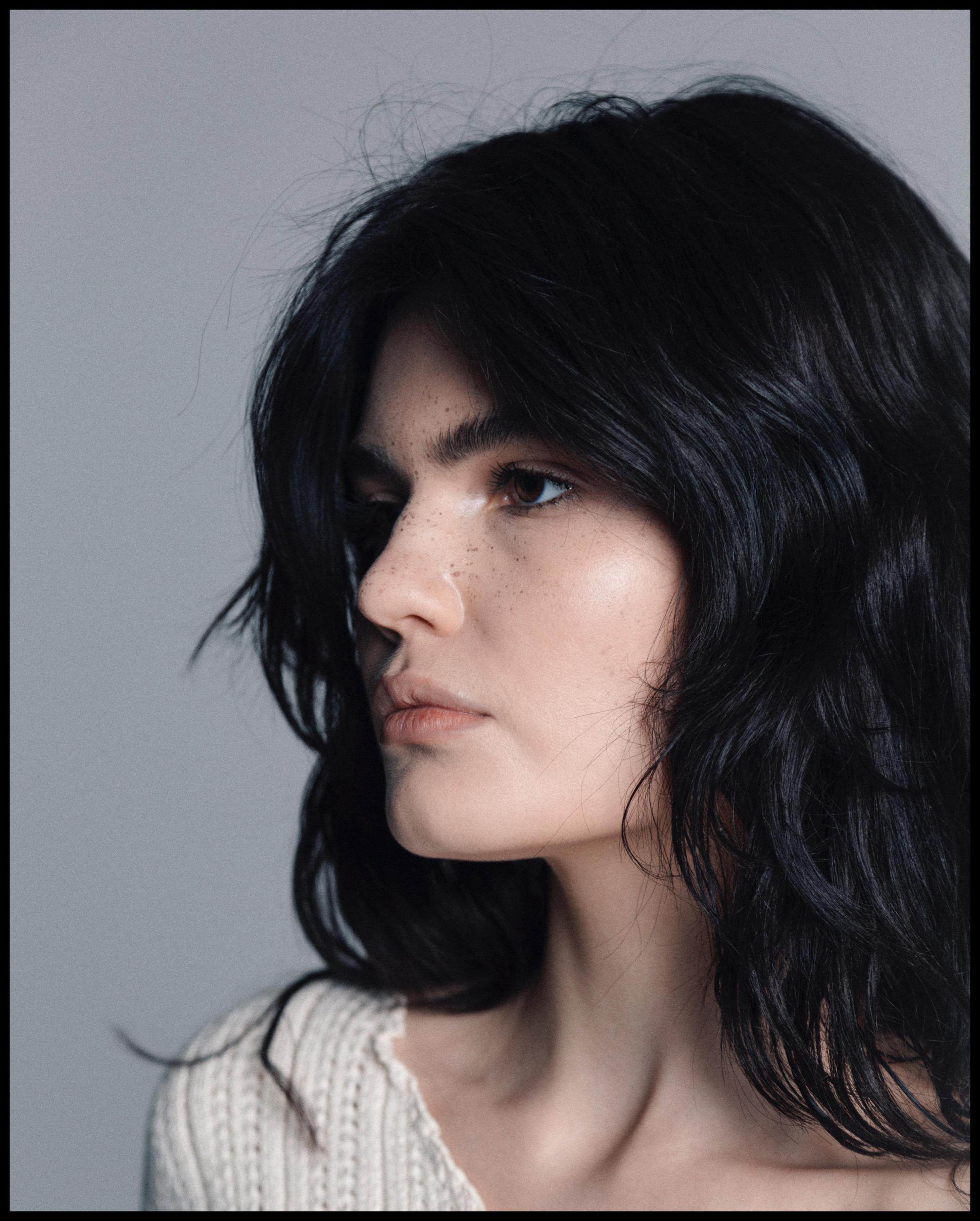 Индивидуальная съемка