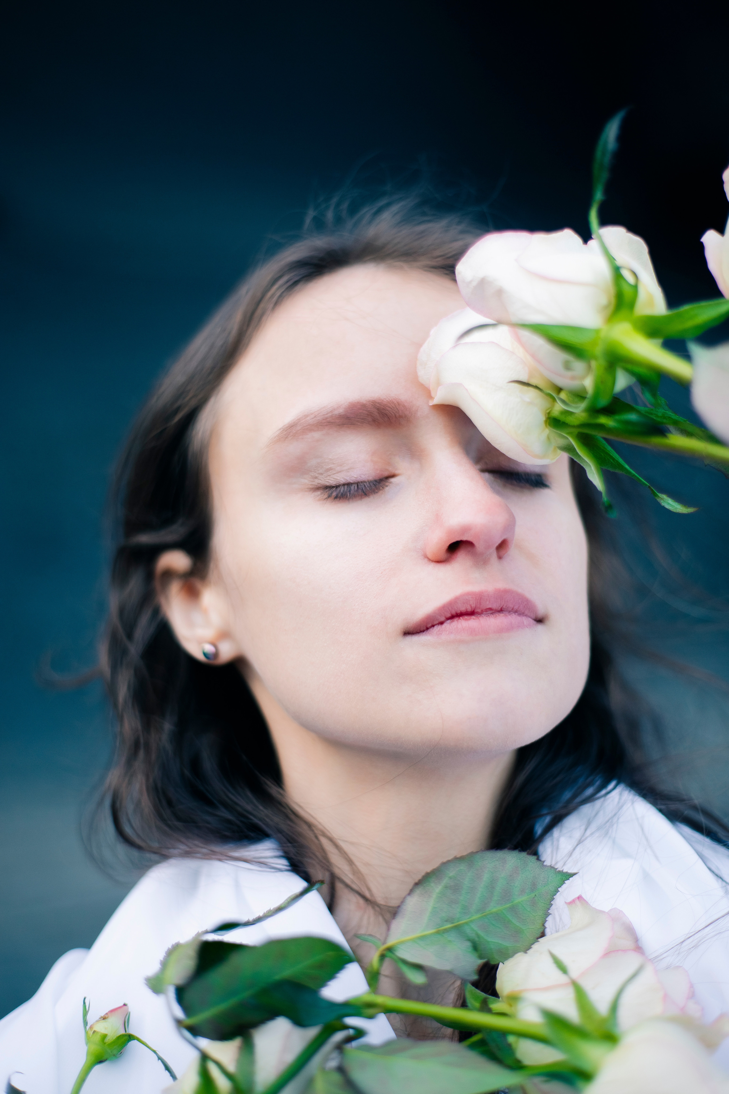 Индивидуальная съемка