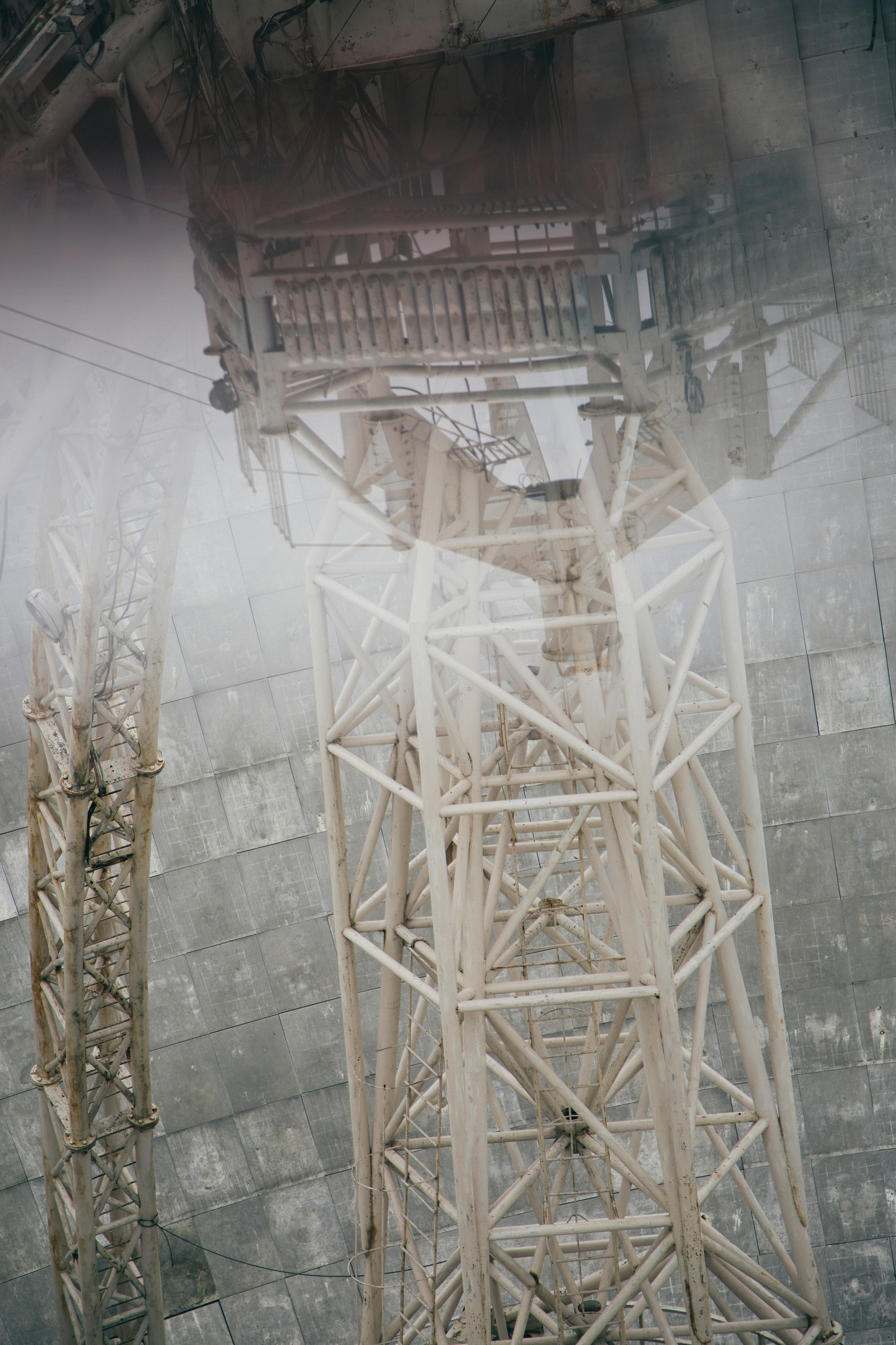 Индивидуальная съемка