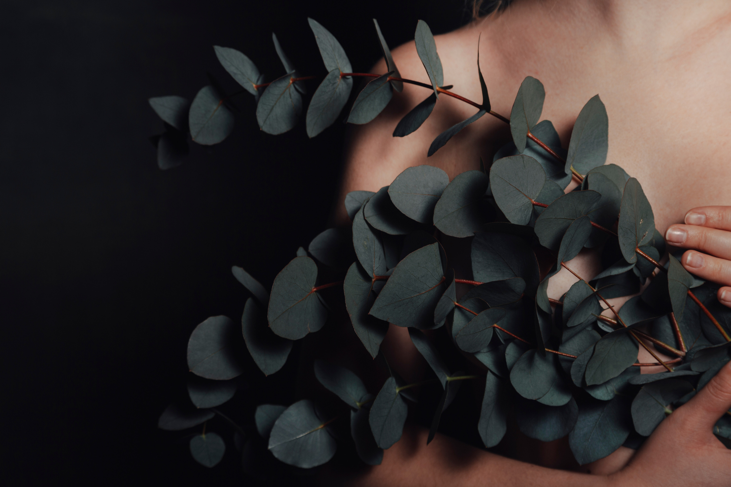 Индивидуальная съемка