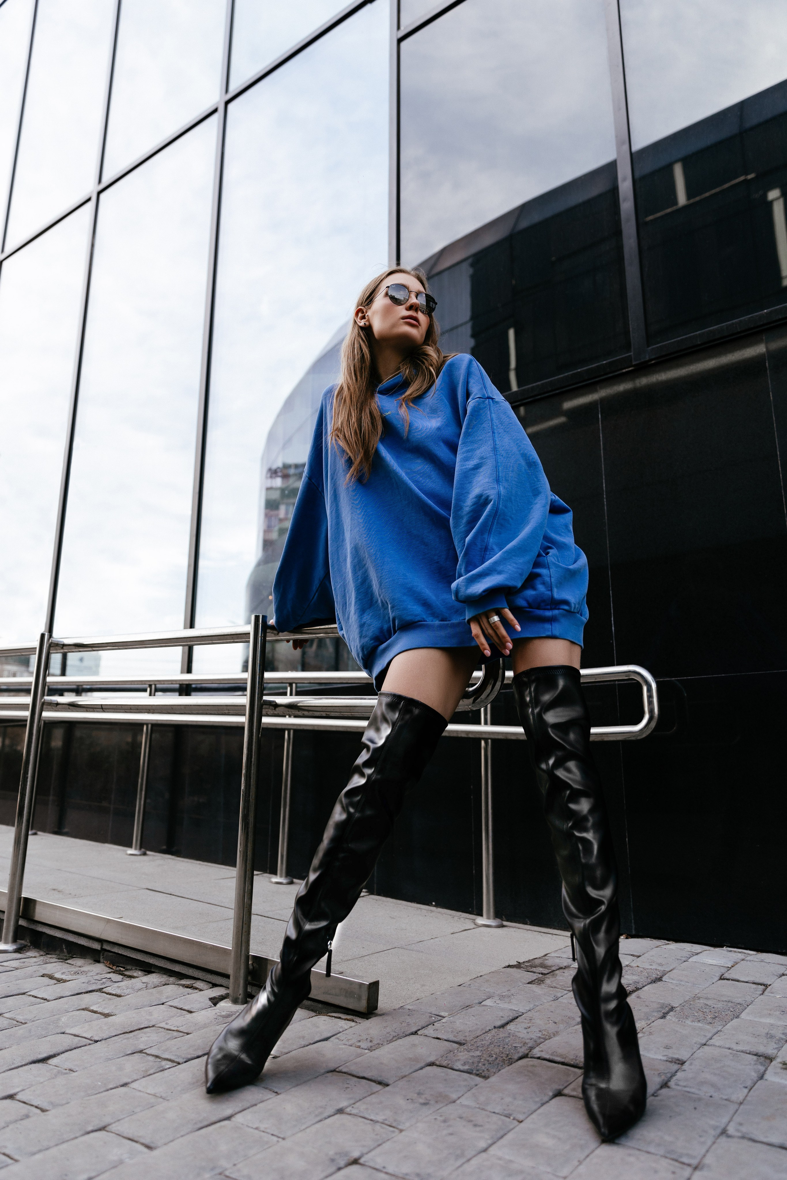 ПОРТФОЛИО. Фотограф Москва