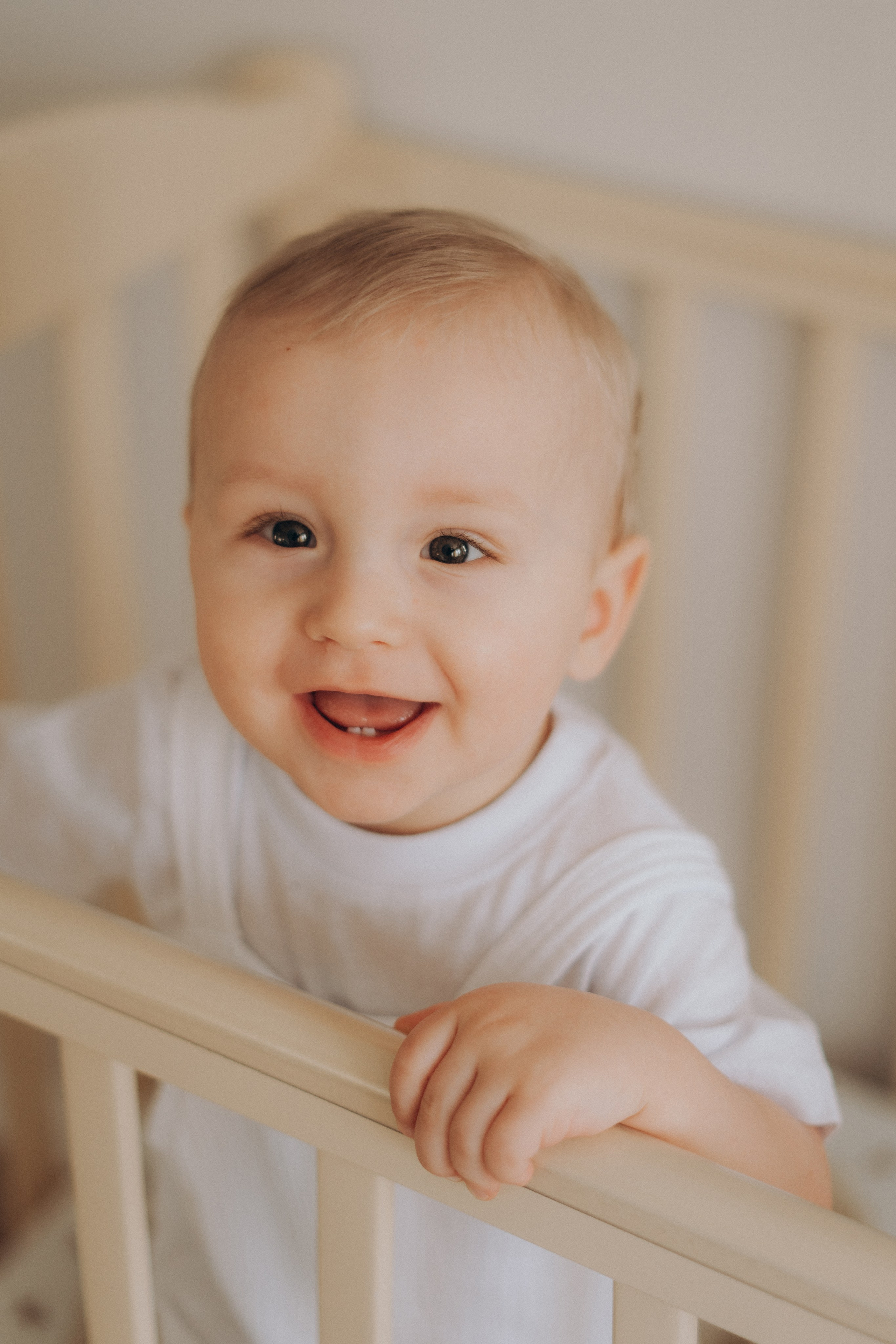 Семейная фотосессия Москва. Фотограф Москва Виктория-Антуанетта