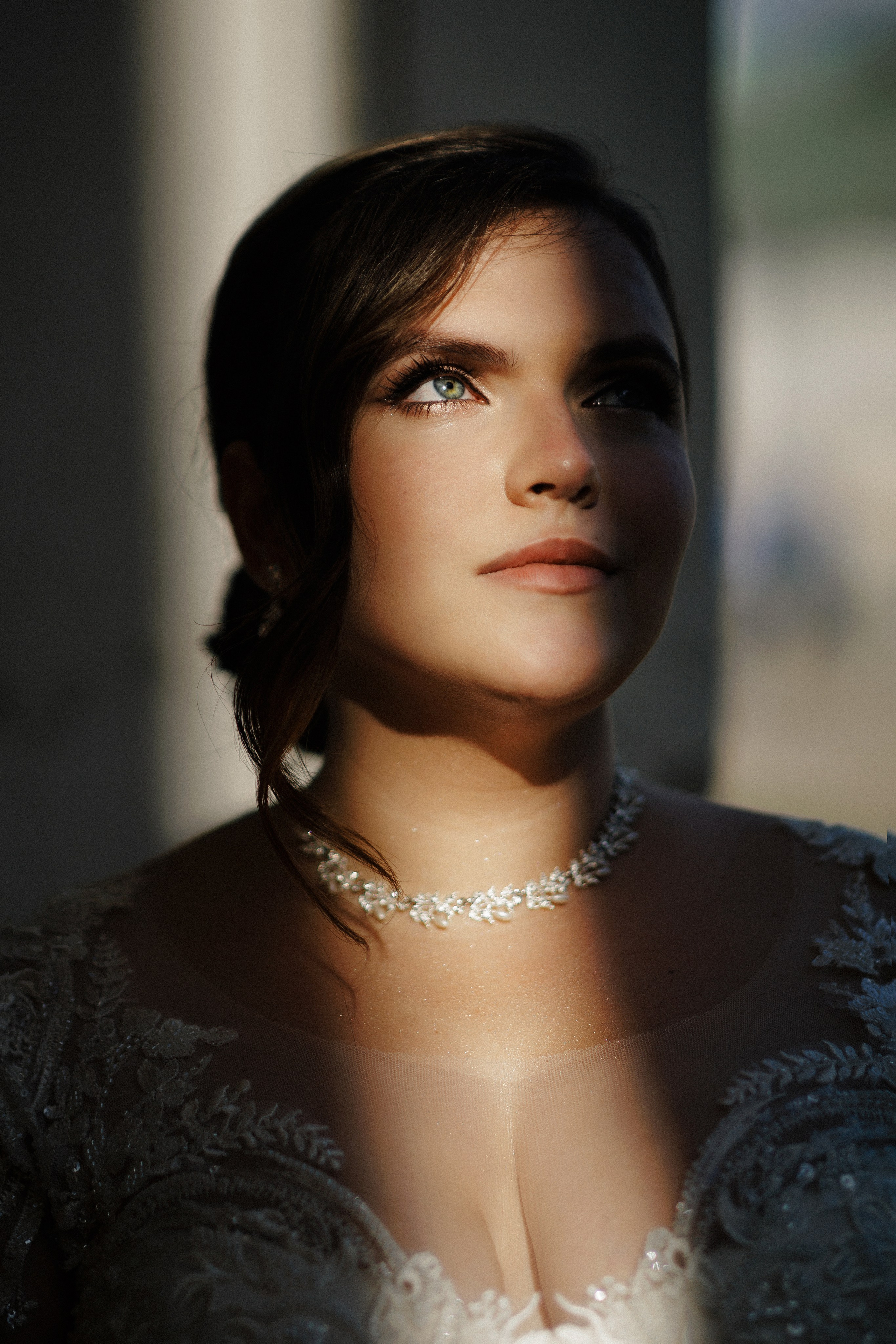 Свадебные Сьемки. Главная