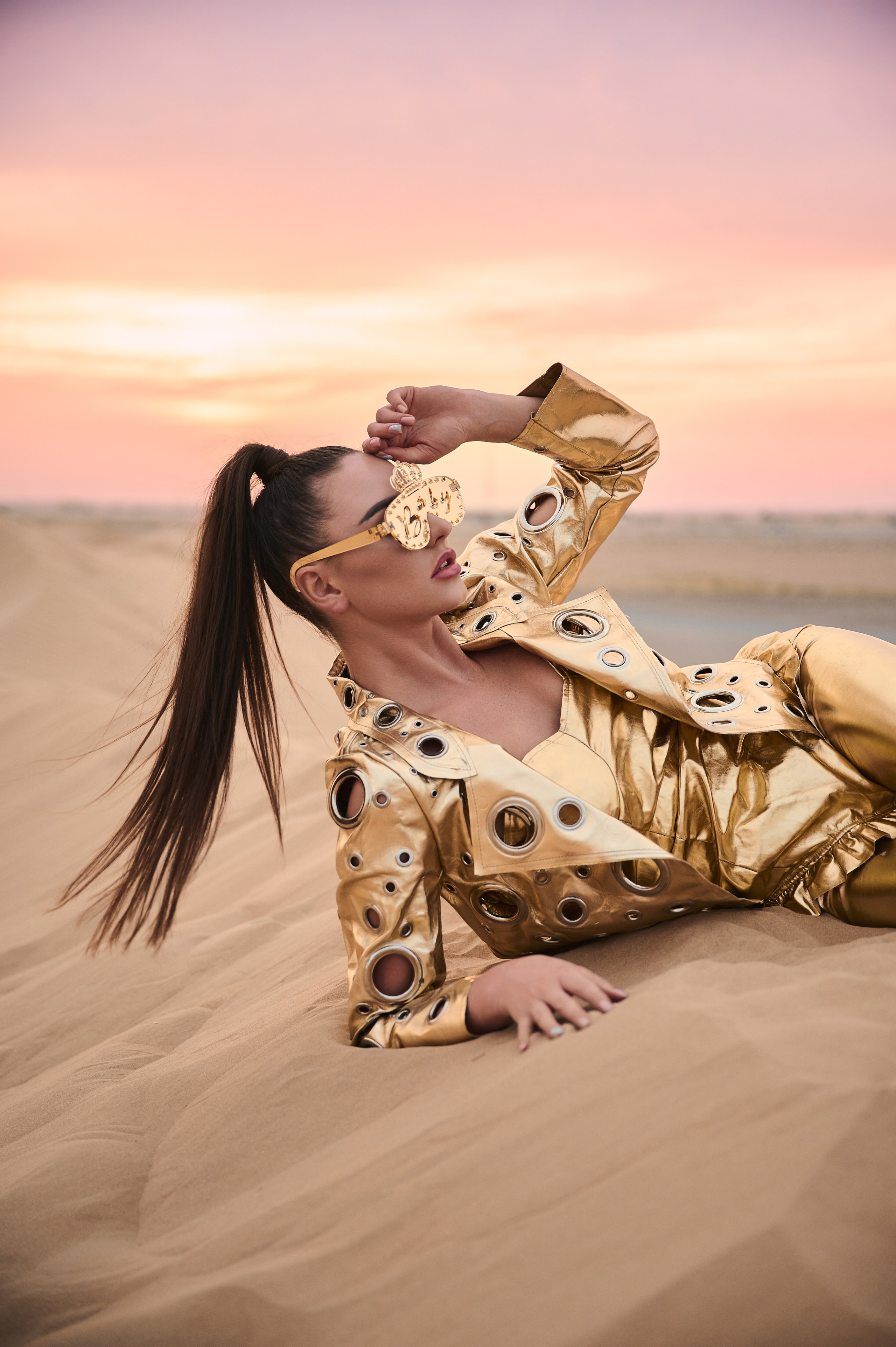 Fashion. Коммерческий фотограф Москва /Дубай, эксклюзивные фэшн фотосессии