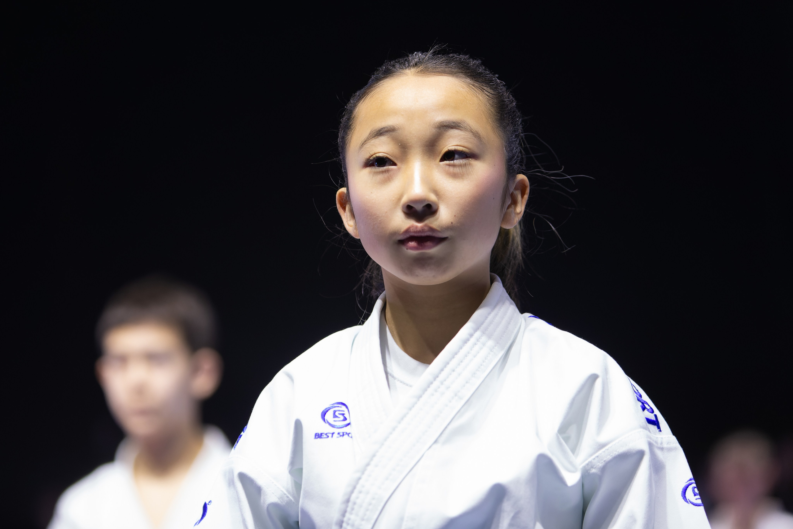 Дальневосточный фестиваль восточных единоборств. Кутузов Евгений Фотограф в Южно-Сахалинске