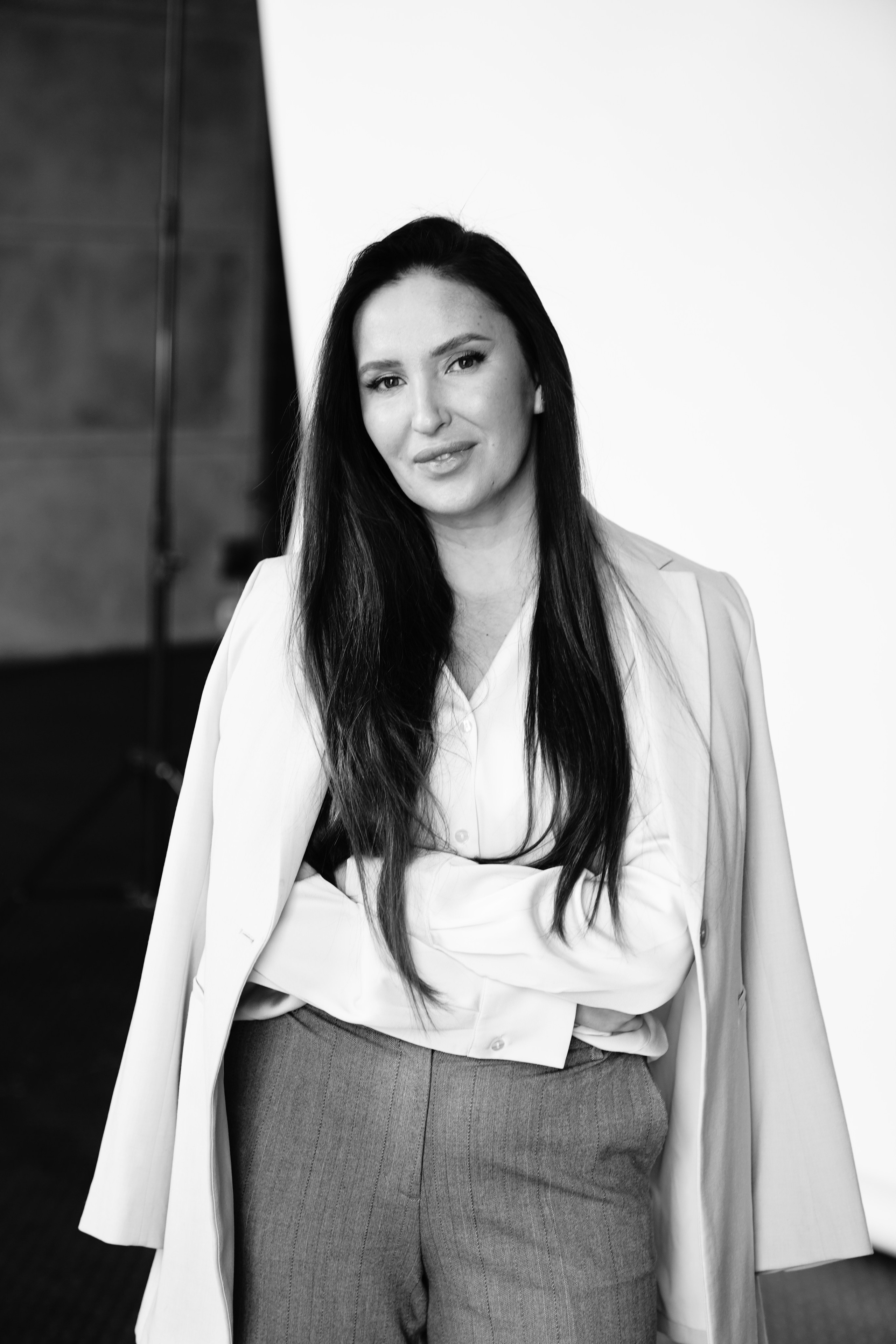 Фотограф, индивидуальные женские, мужские фотосессии в Ростове-на-Дону