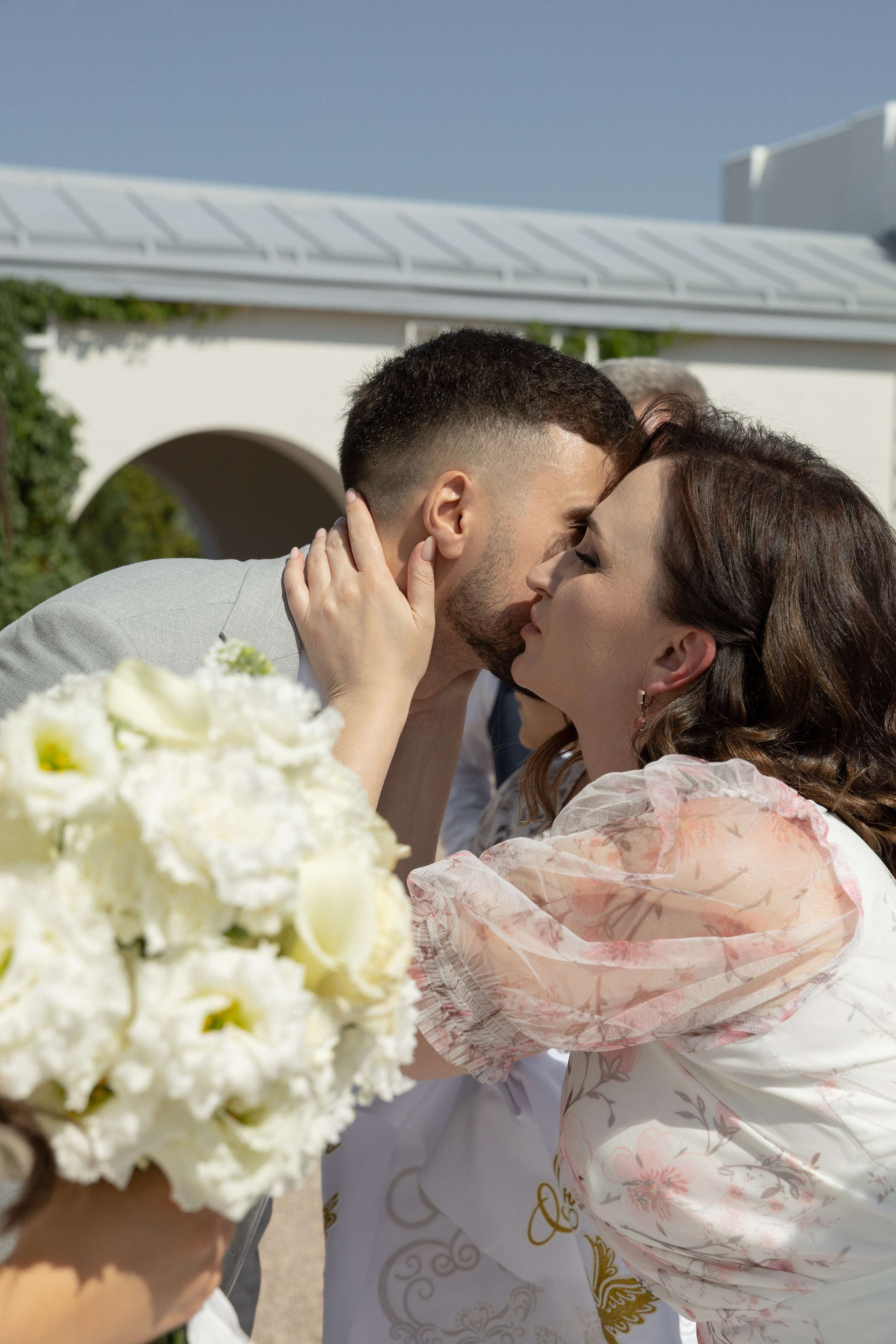 D + K. Фотограф Краснодар | Москва | Санкт — Петербург Куценко Диана