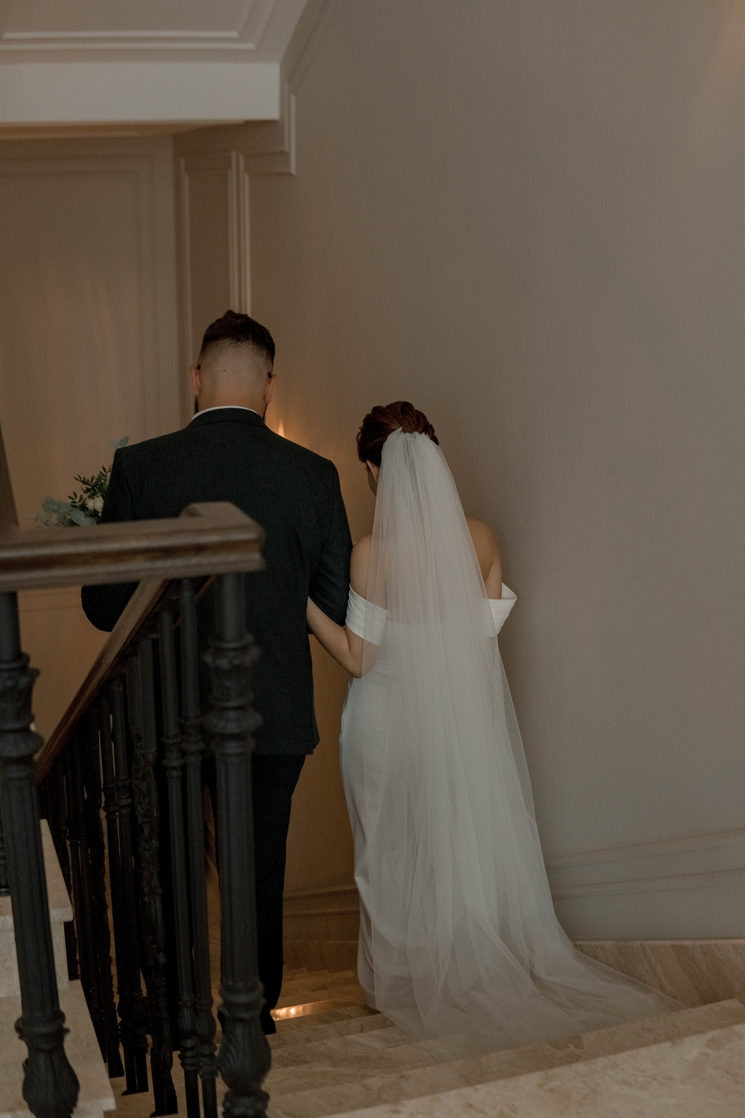 Свадьба. Студийный и свадебный фотограф Смоленск