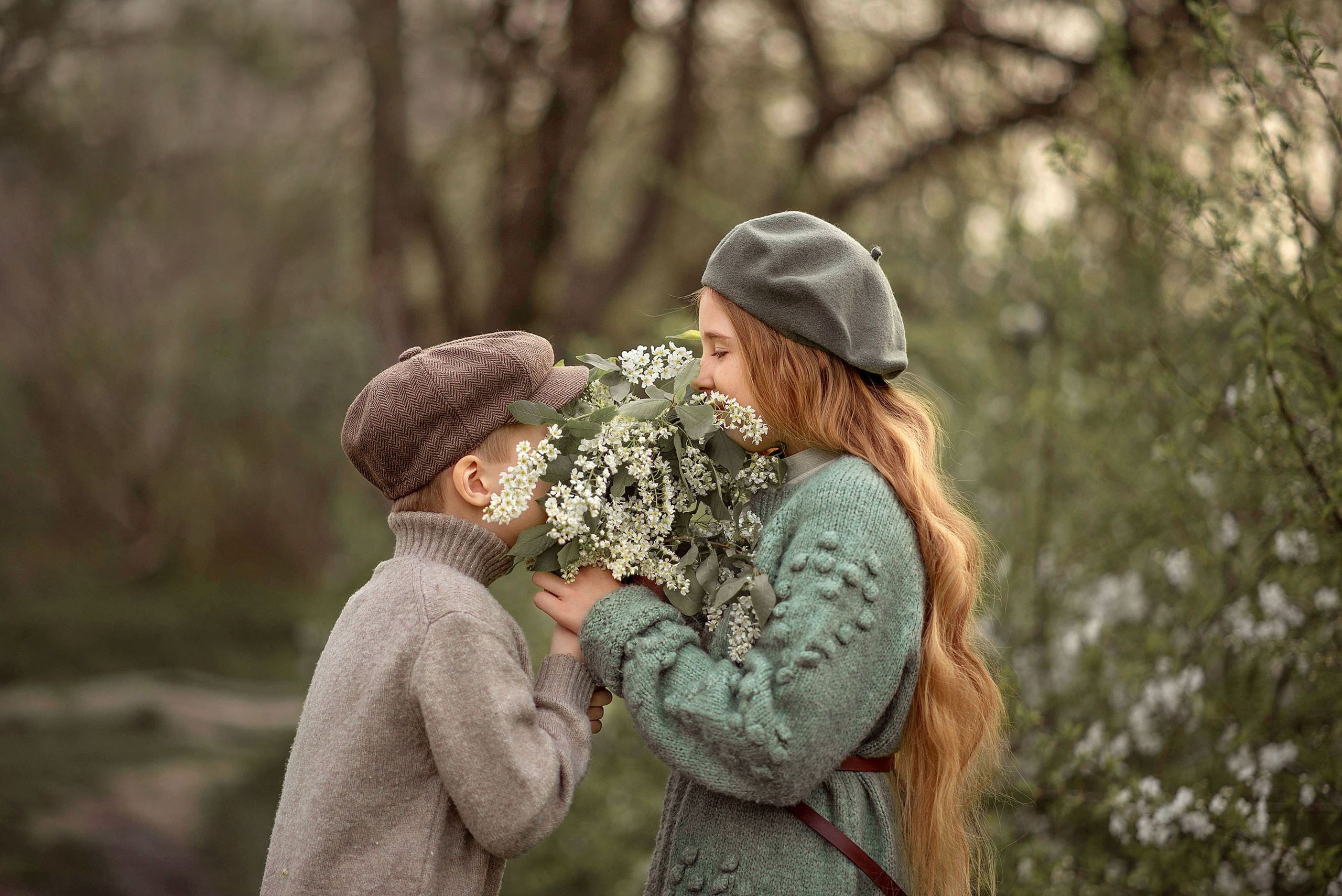 Портфолио. Семейный и детский фотограф Наташа Куршина. Новороссийск|Краснодар
