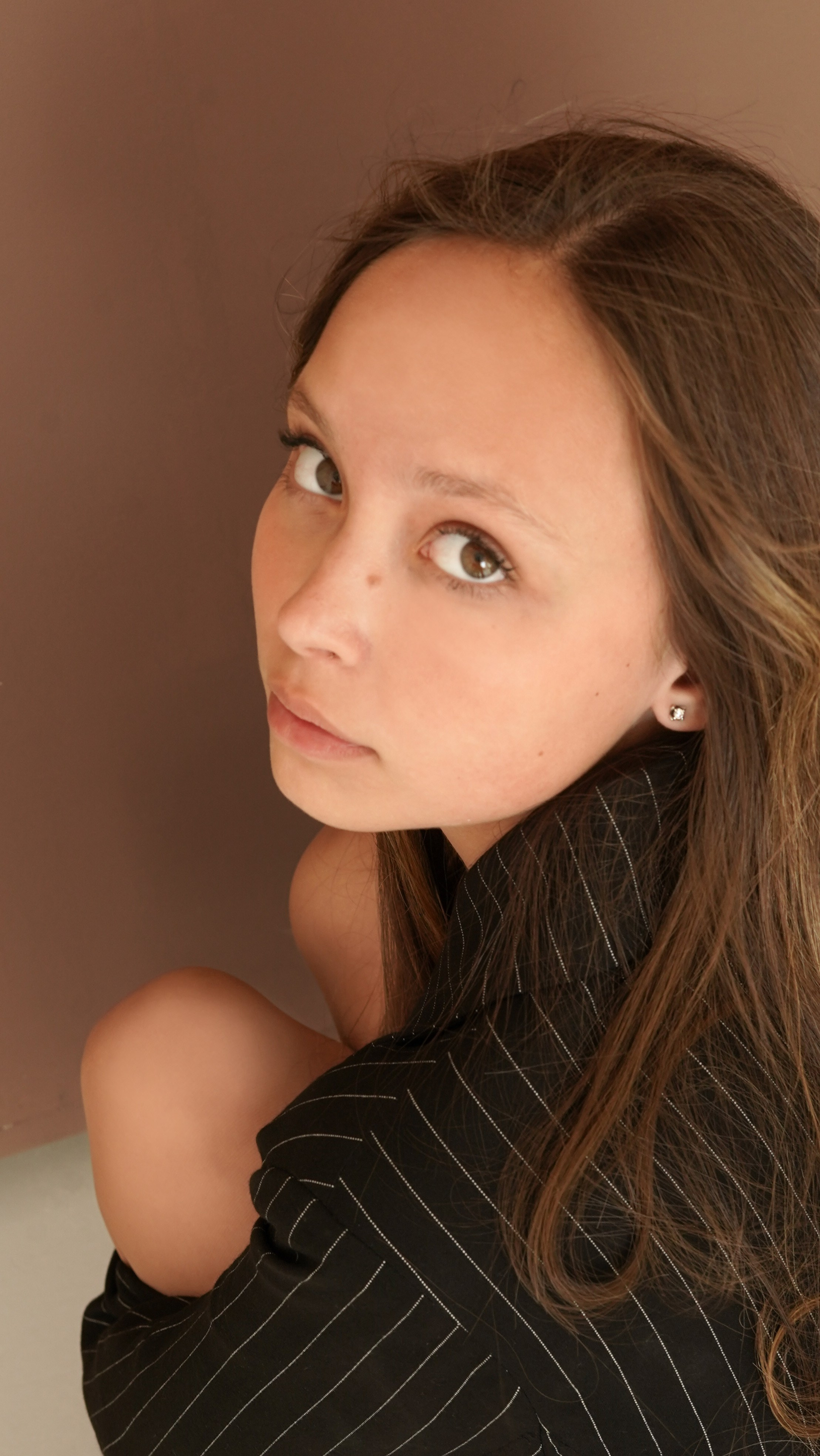 Ярослава&Виктория. Софья Боровских|твой фотограф|Курган