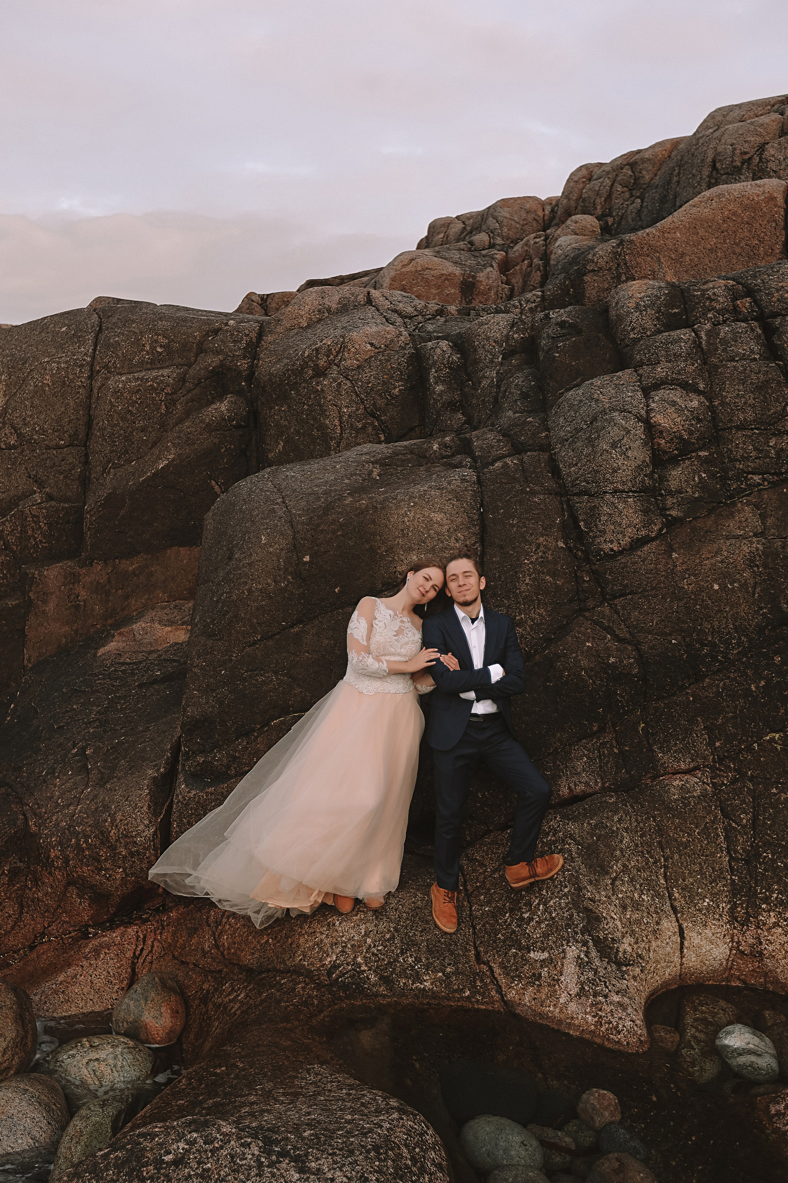 Териберка. Семейный фотограф Тюмень, фотограф на роды Салмина Мария