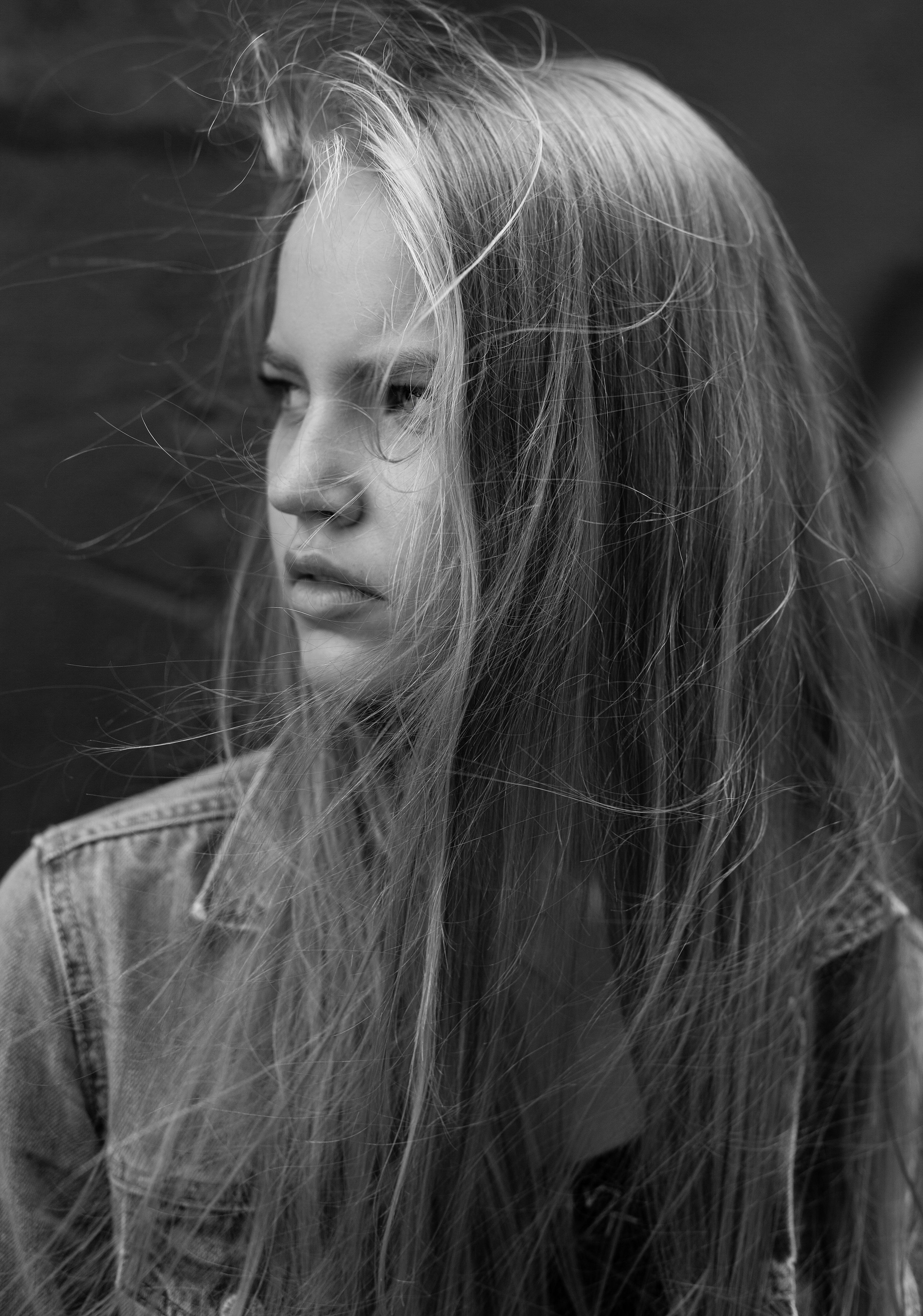 Фотосессии детей. Фотограф в Москве Юлия Рубцова (фото и видео)