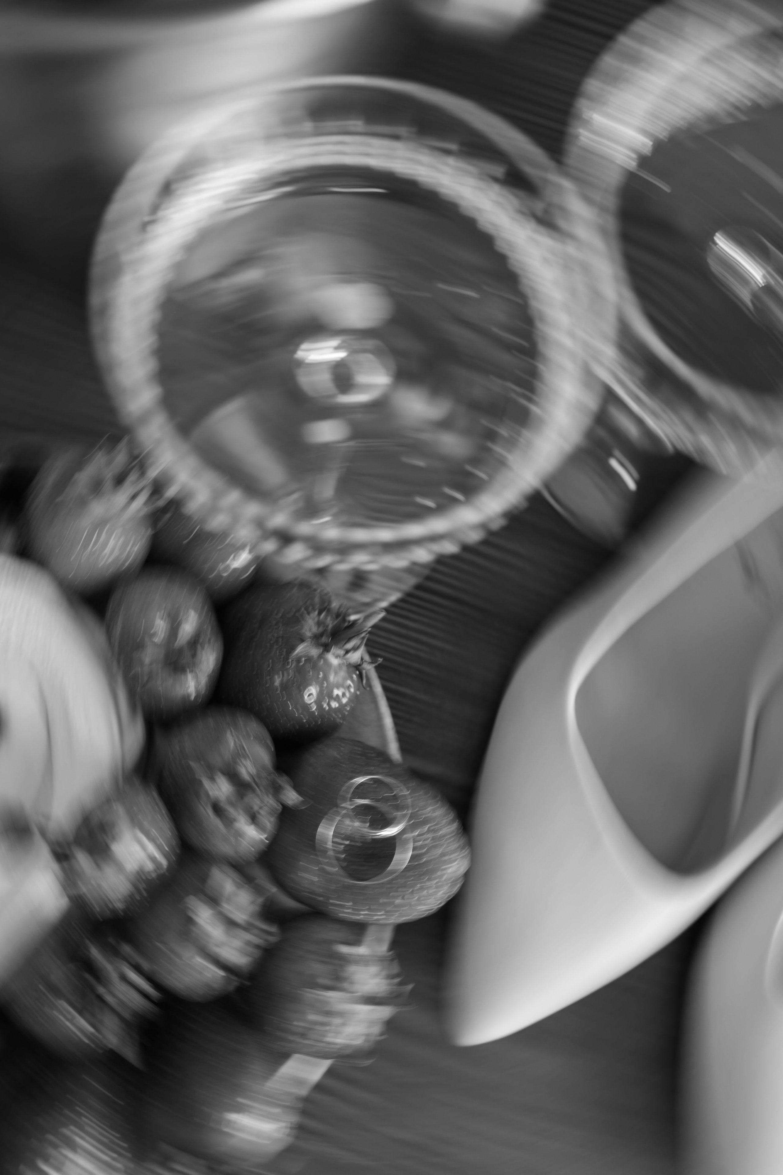 Вадим и Светлана. Свадебный фотограф Амина Хомович