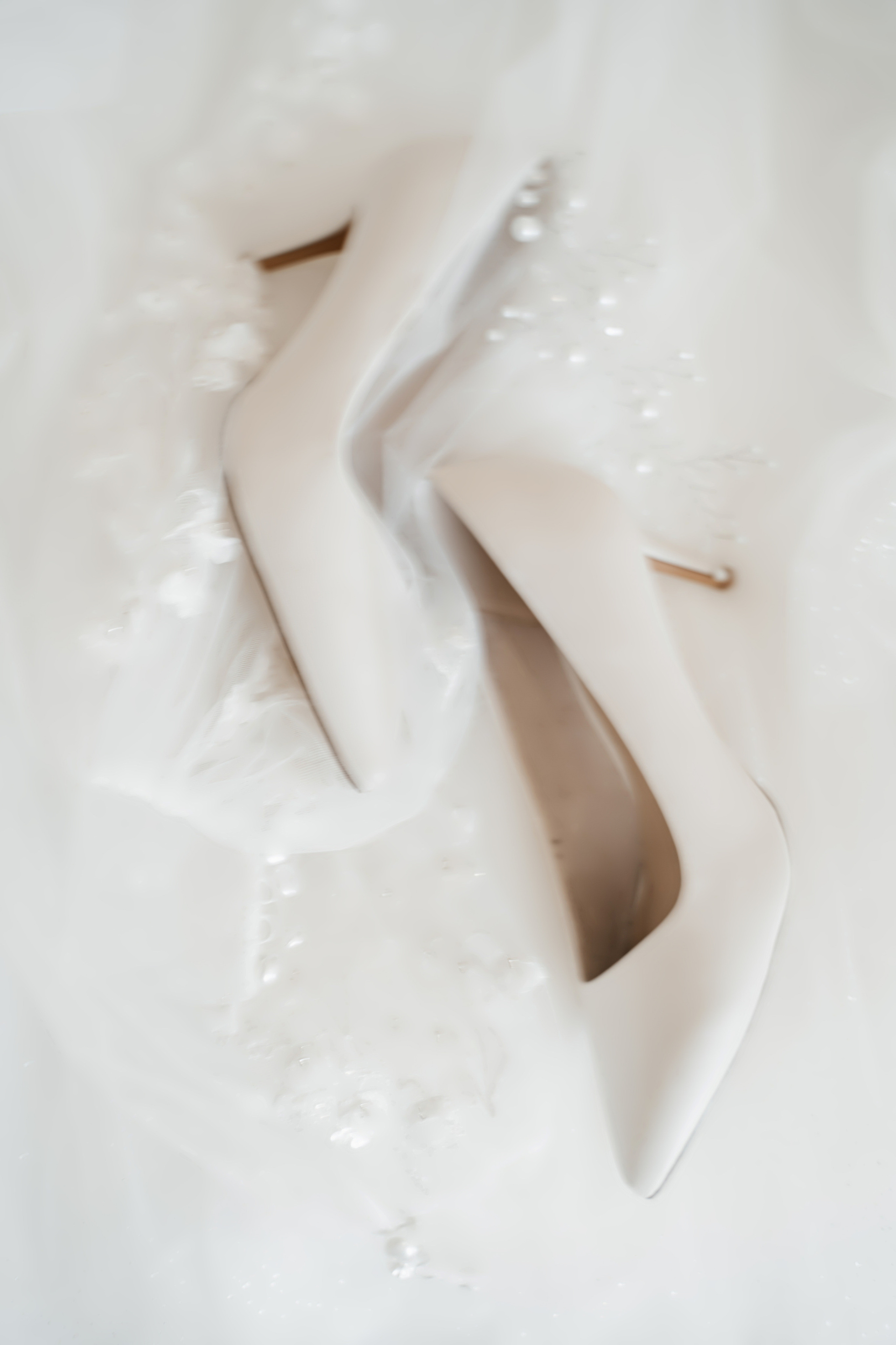 Вадим и Светлана. Свадебный фотограф Амина Хомович