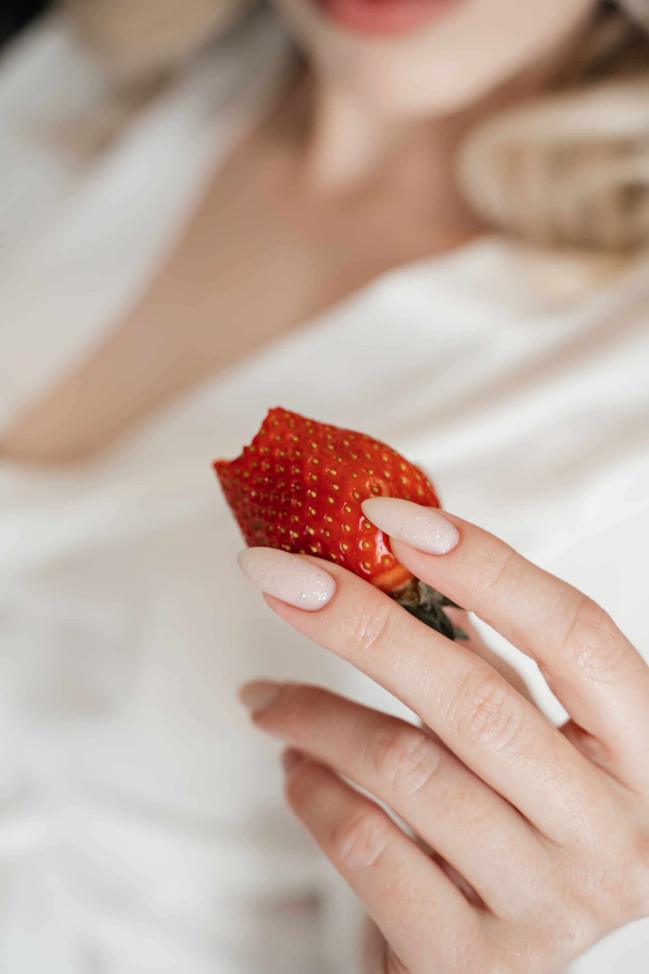 Вадим и Светлана. Свадебный фотограф Амина Хомович