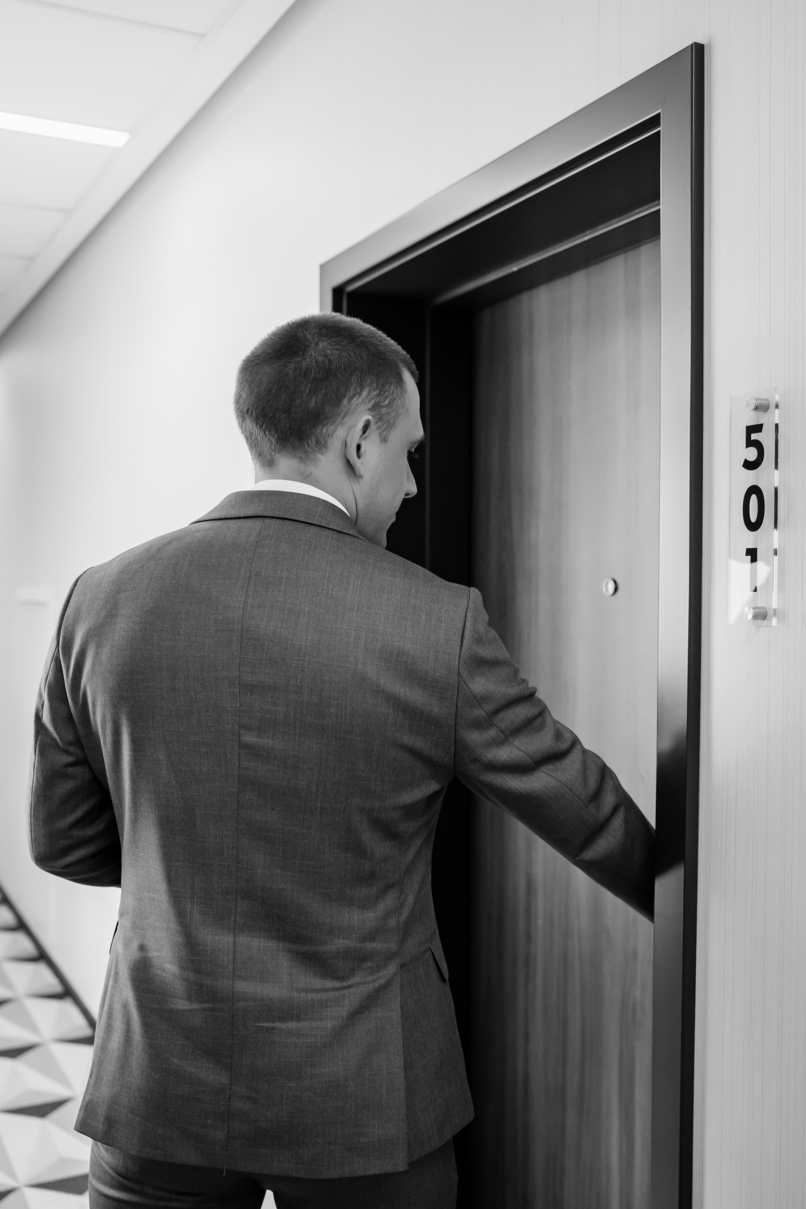 Вадим и Светлана. Свадебный фотограф Амина Хомович