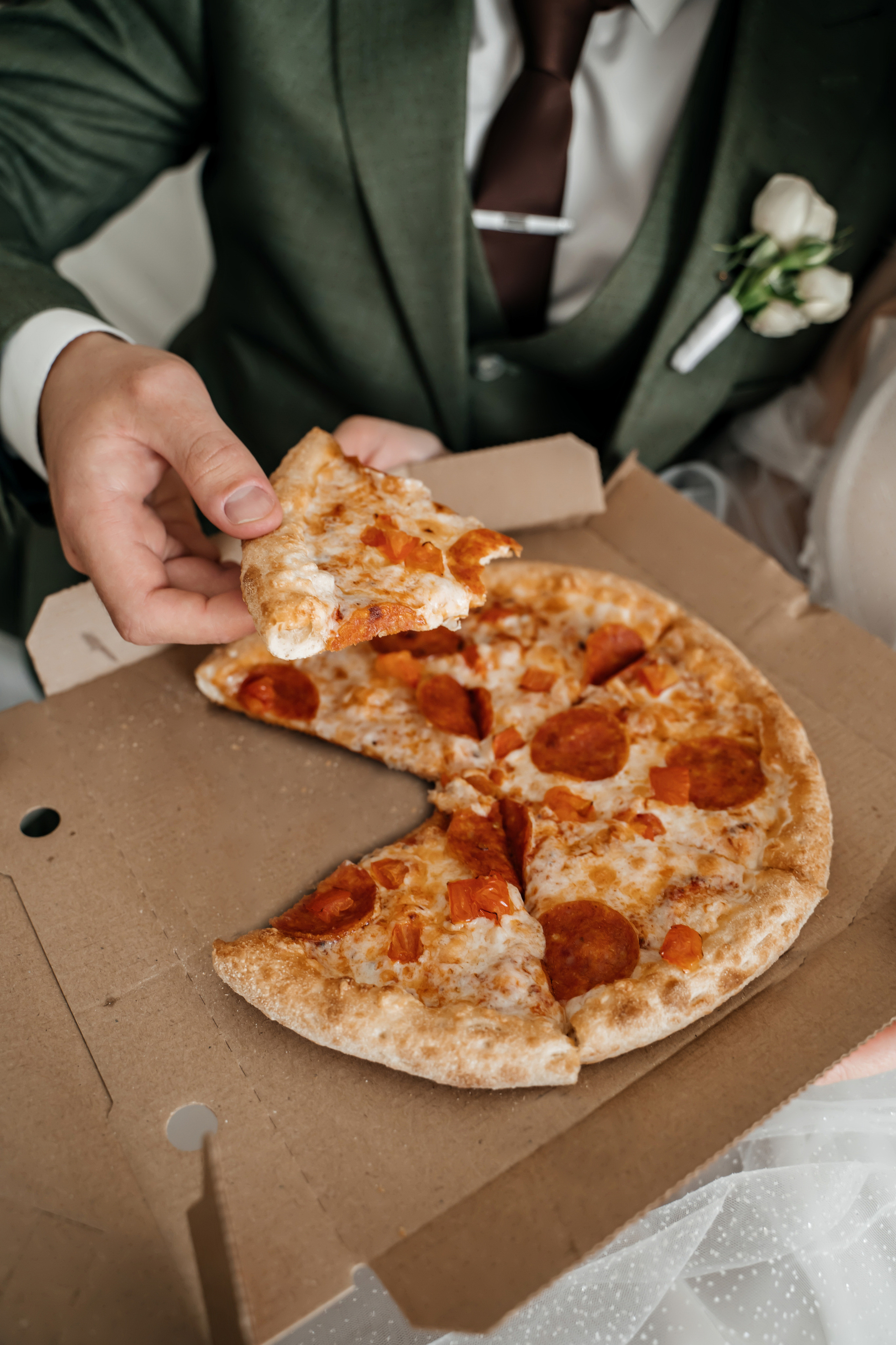 Вадим и Светлана. Свадебный фотограф Амина Хомович