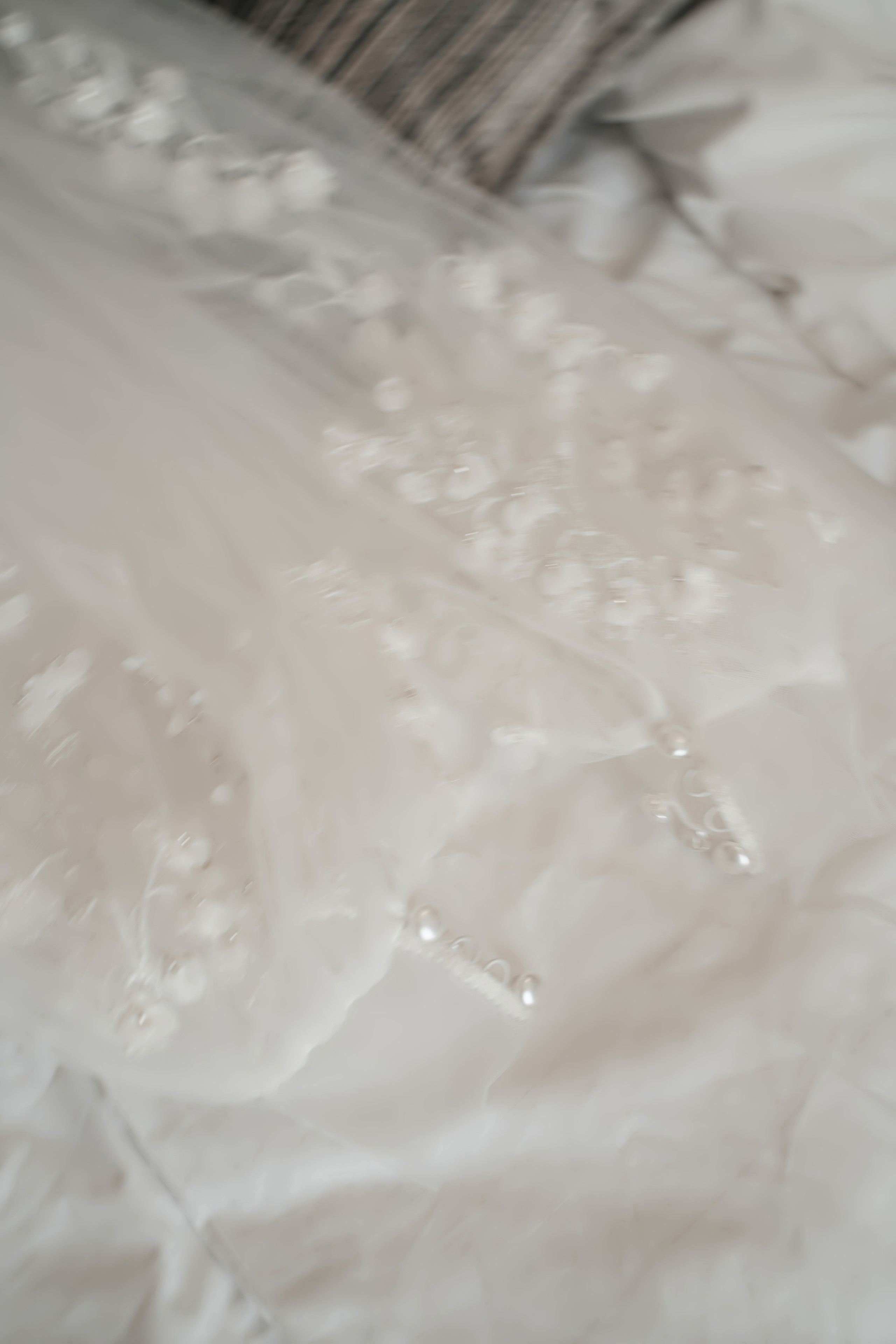 Вадим и Светлана. Свадебный фотограф Амина Хомович