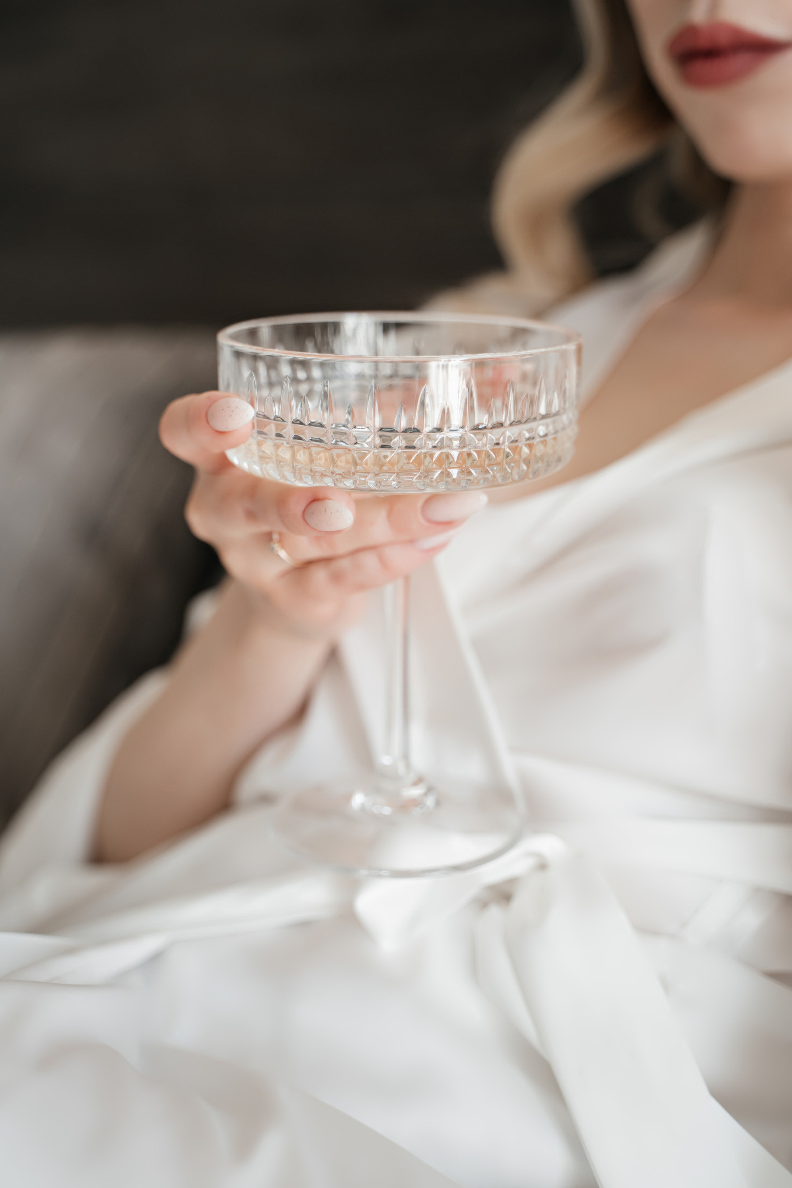 Вадим и Светлана. Свадебный фотограф Амина Хомович