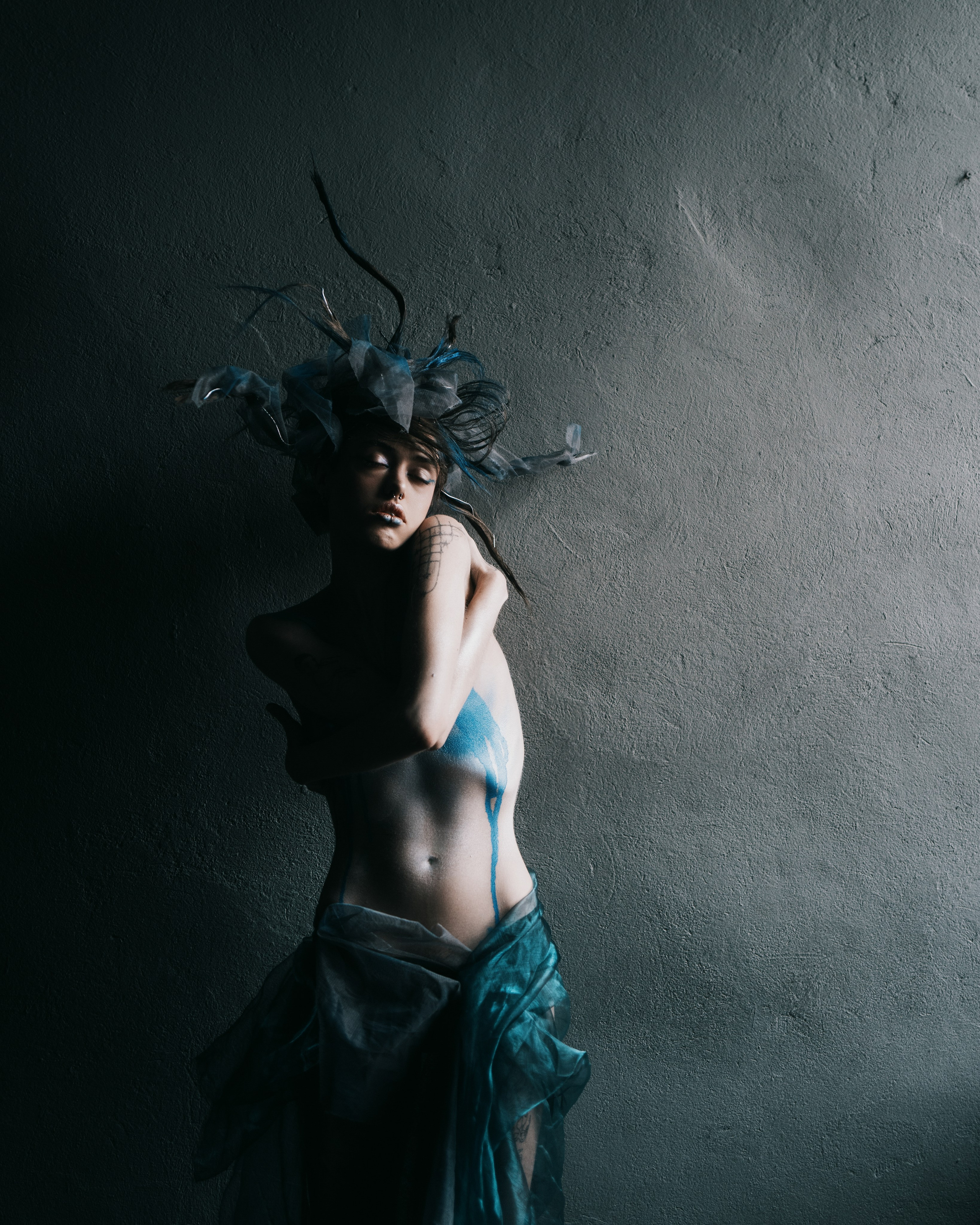 LERA. Фотограф