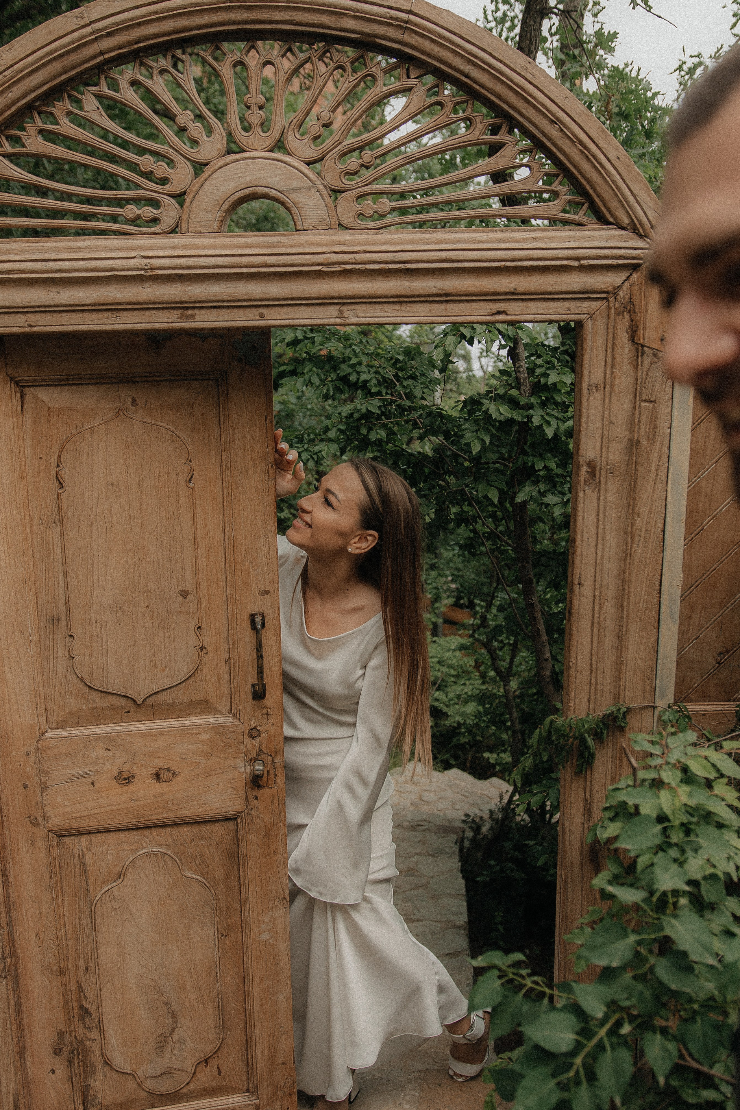 Условия и стоимость