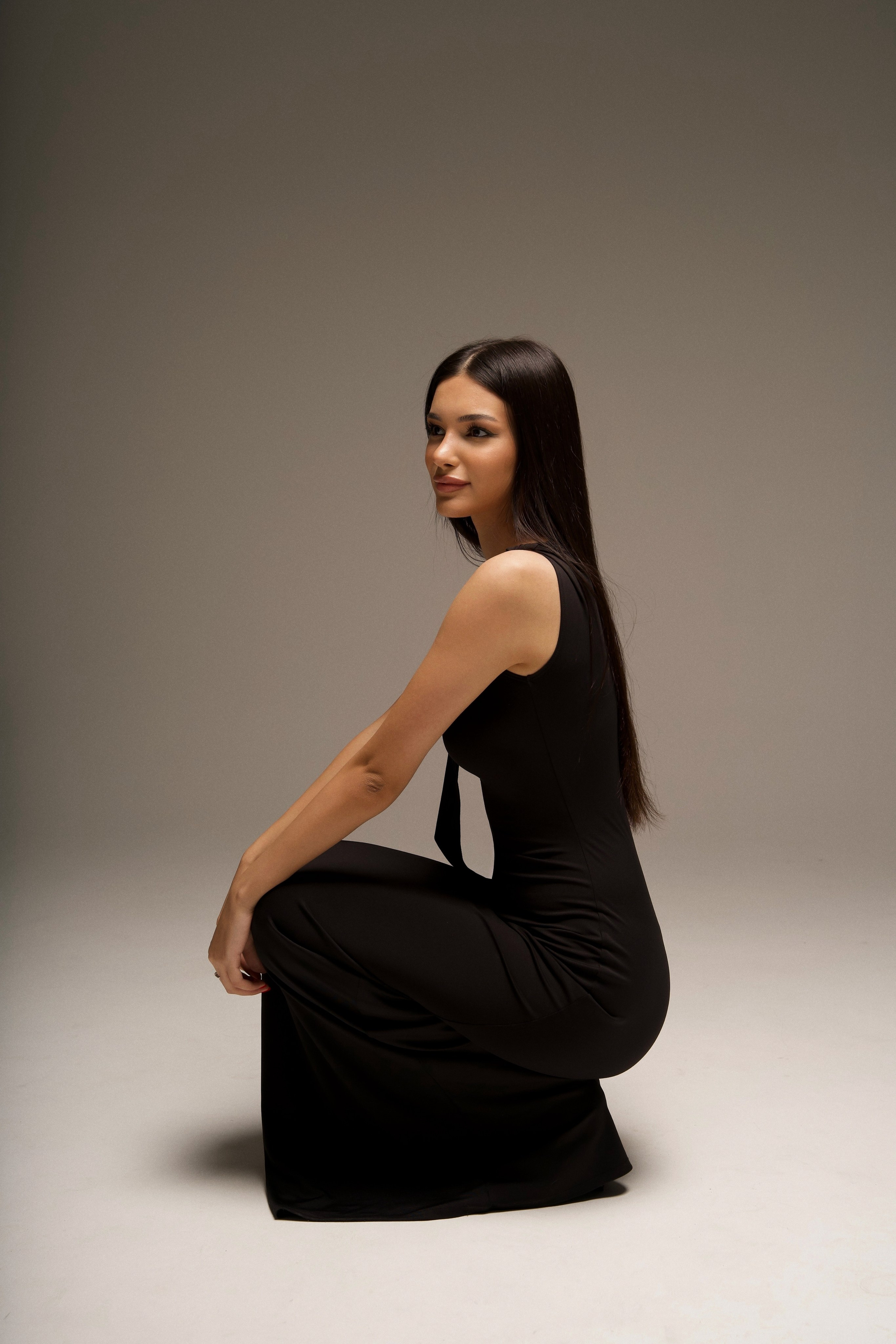 Turana. Фотограф Москва | Эллада