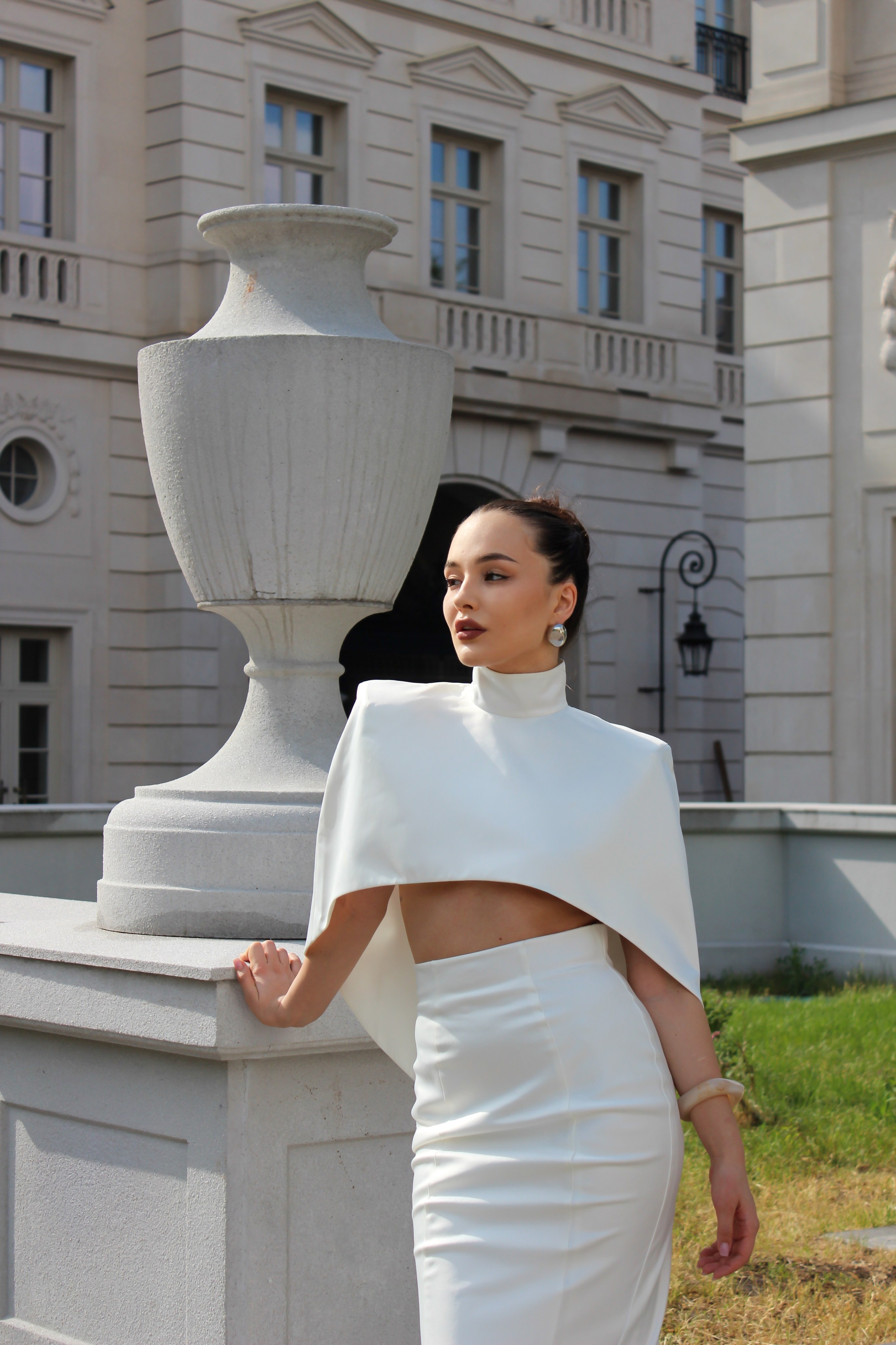 Милана. Фотограф Москва | Эллада