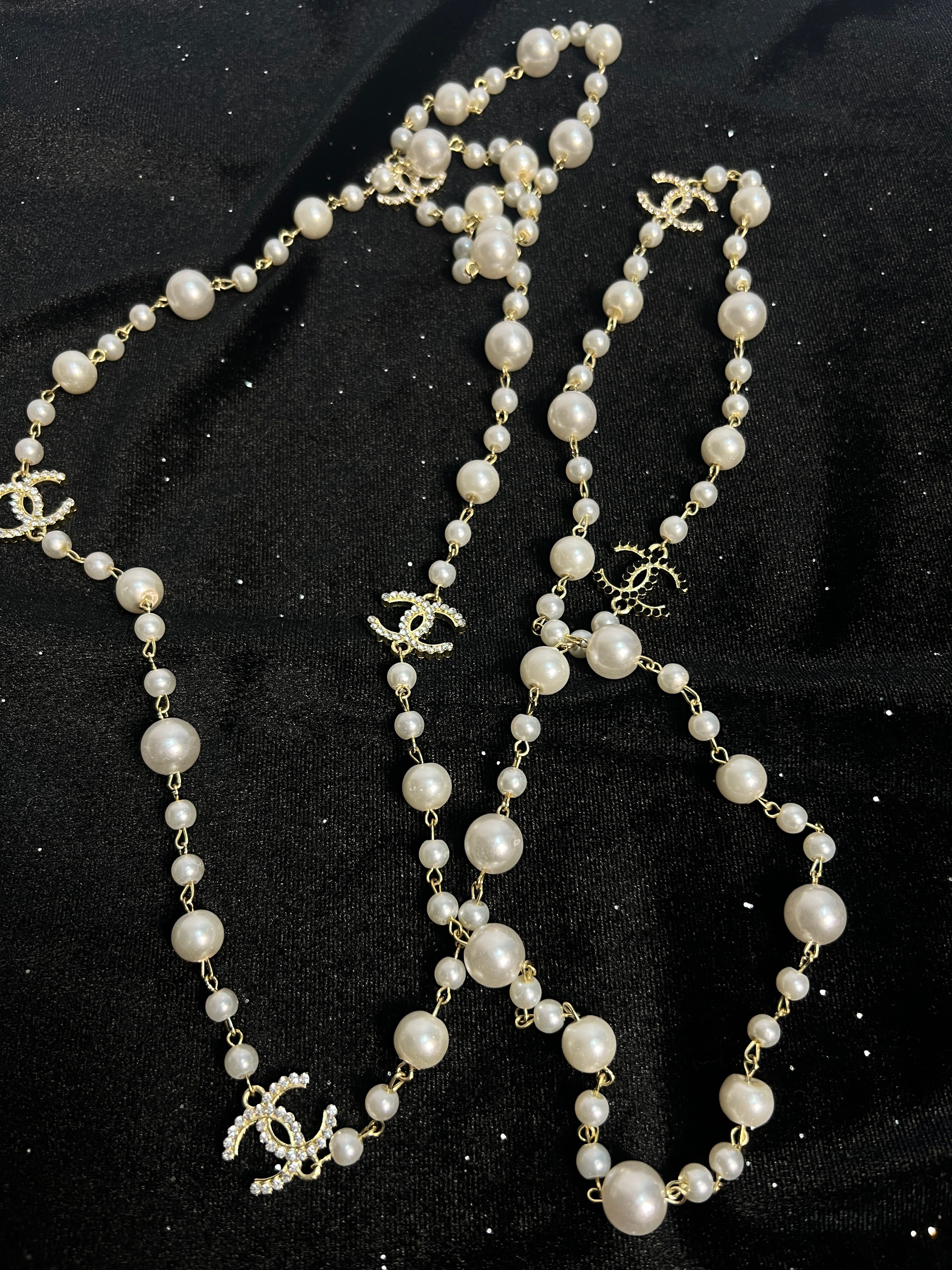 Аксессуары и украшения. ФОТОСЕССИИ в Краснодаре Фотограф Надин Ричи