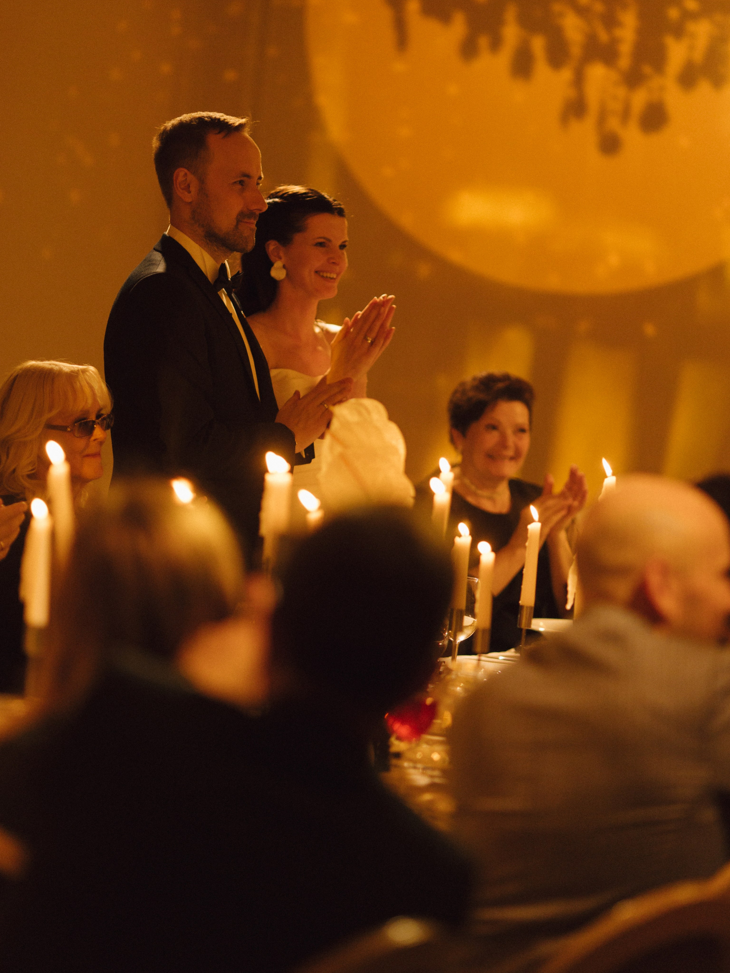 Свадебный фотограф МОСКВА ЛИПЕЦК Ольга Шишук